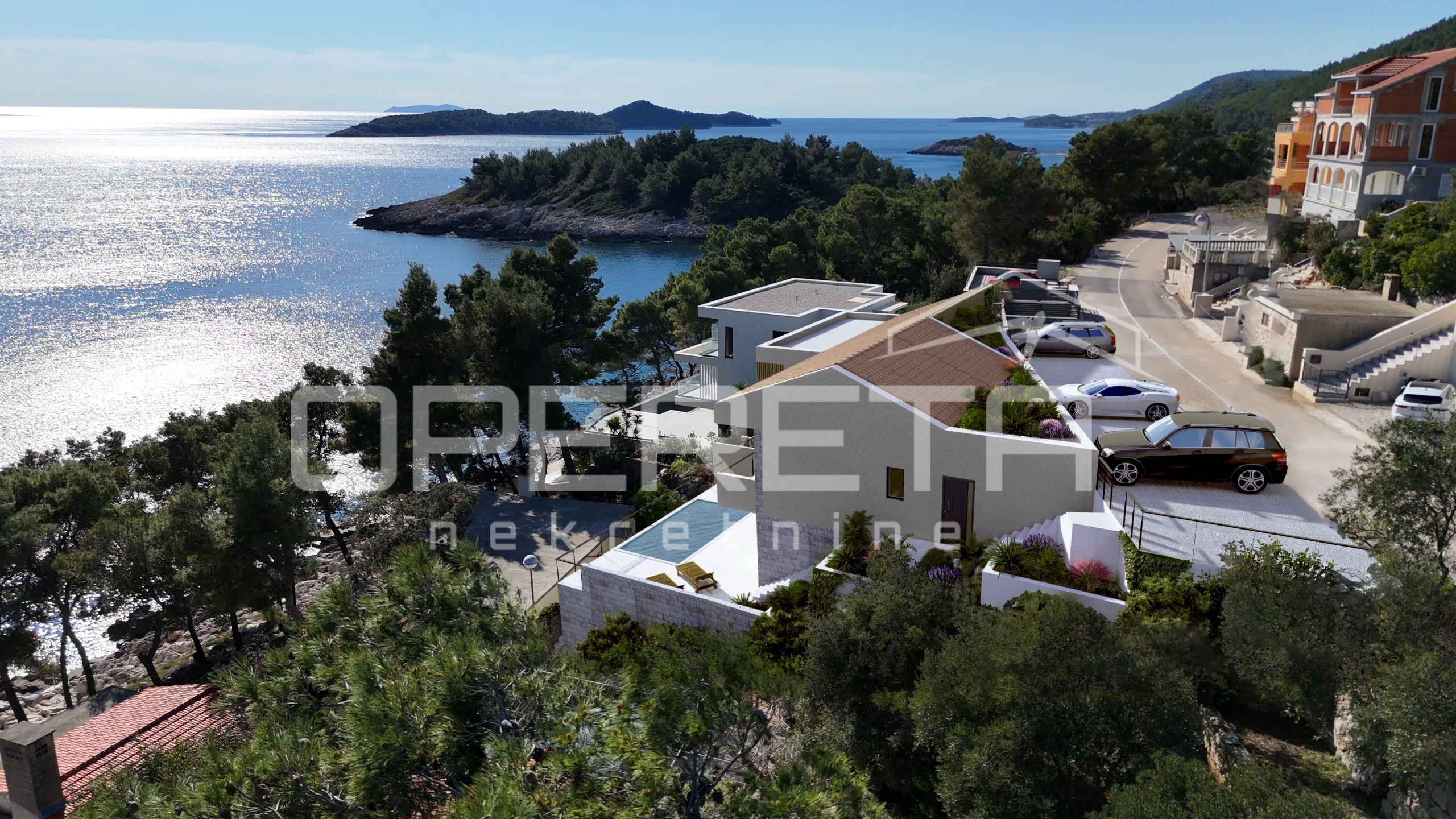 OPERETA_479336