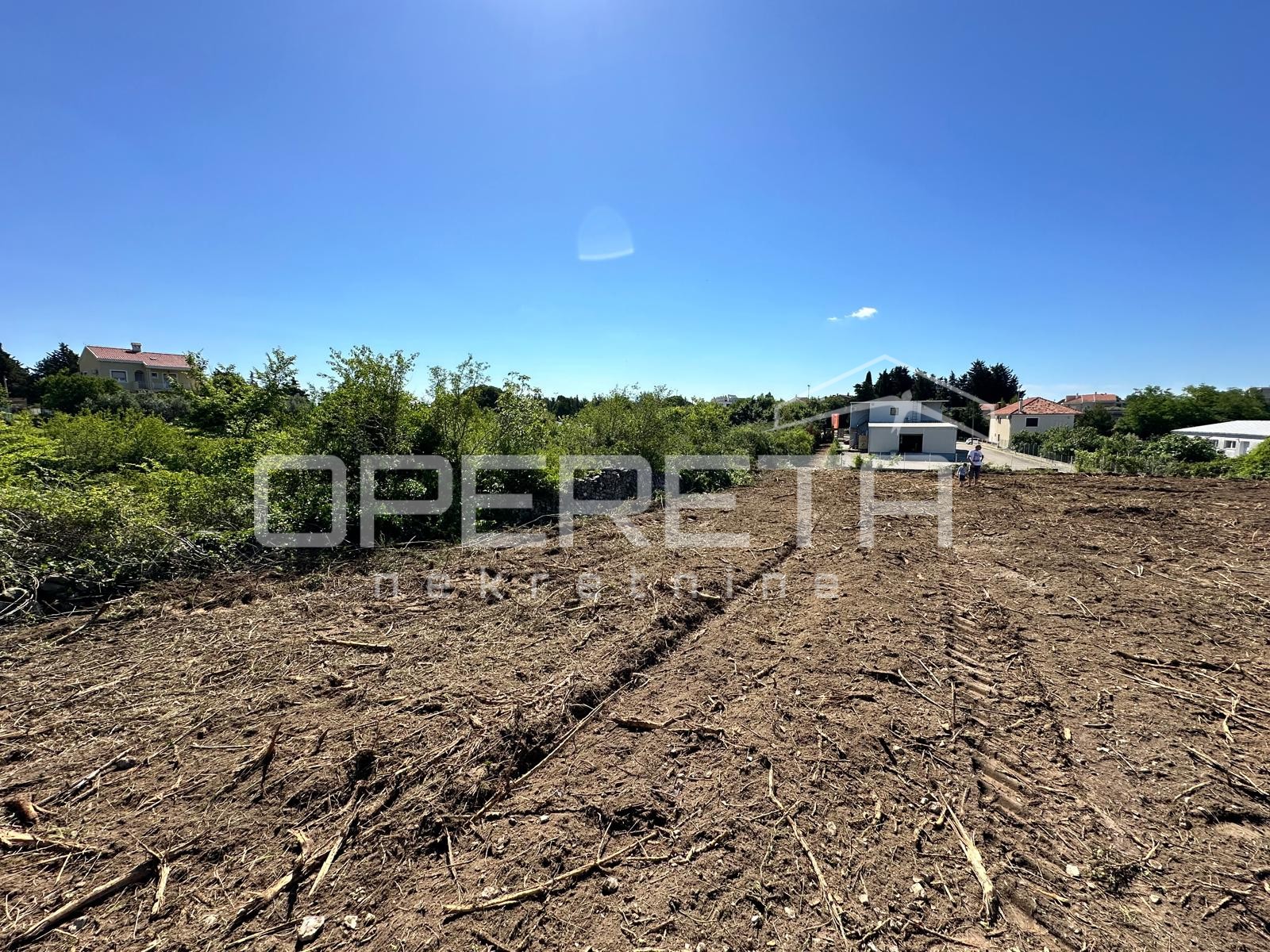 OPERETA_479954