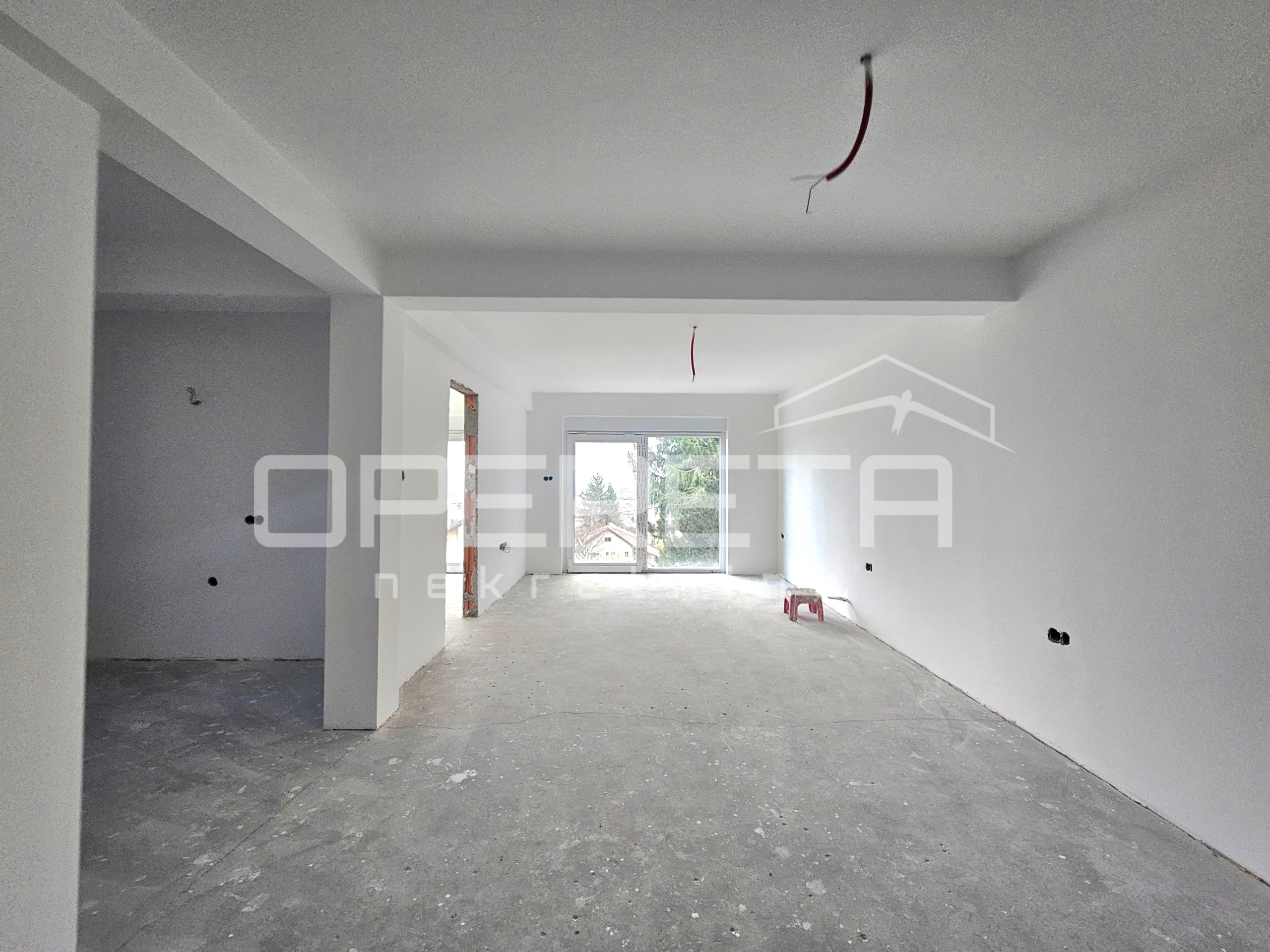 OPERETA_481771