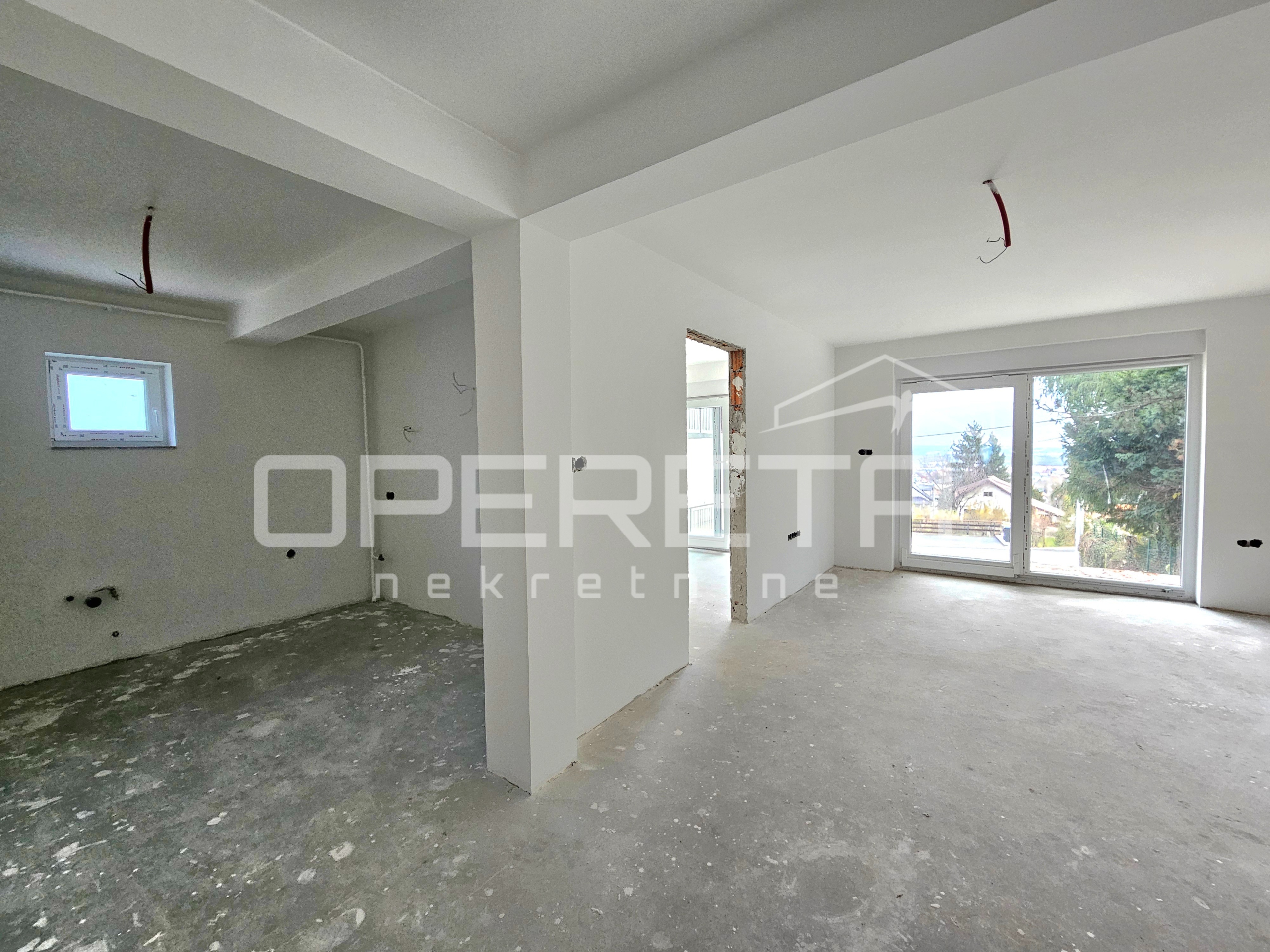 OPERETA_481787