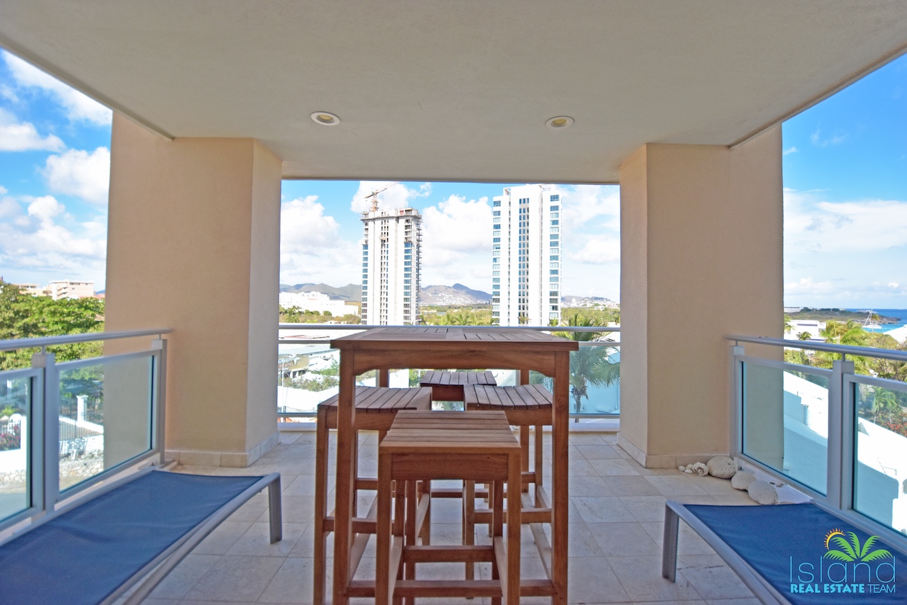The-Cliff-H2-Condo-for-sale-in-St-Maarten-by-IREteam-2