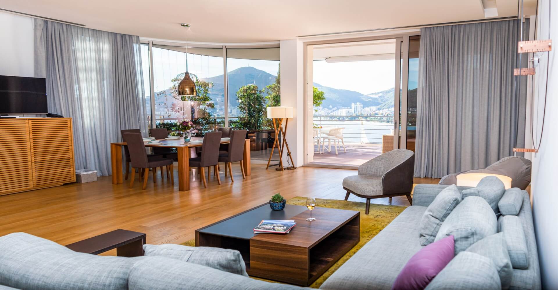 Three-Bedroom-Penthouse-6A5-Seaside-Line-4