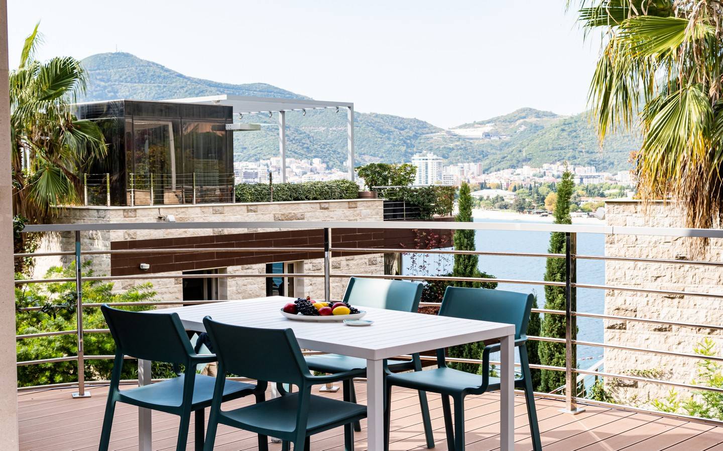Two-Bedroom-Garden-Line-29A2-16