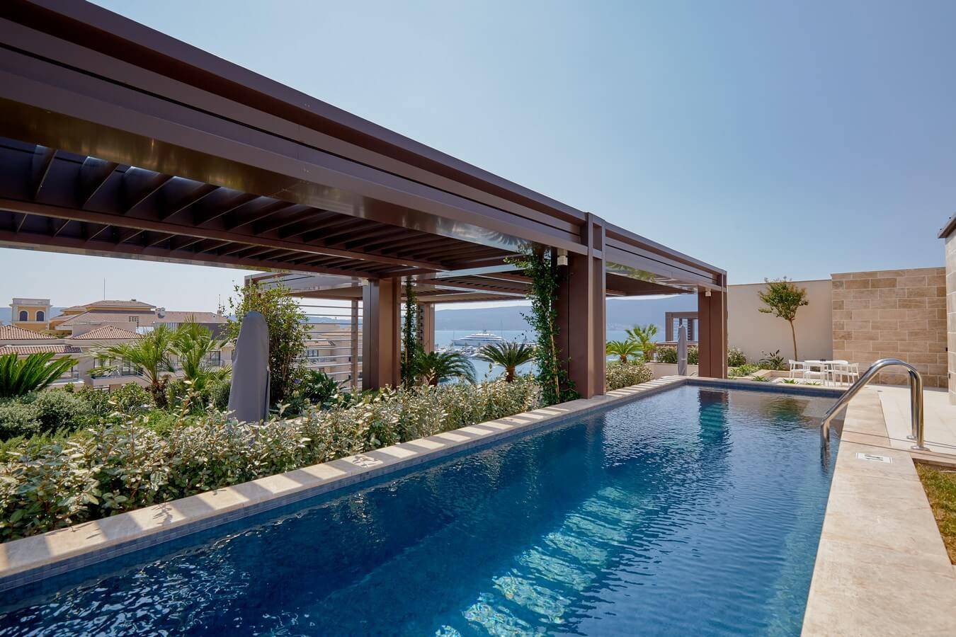 apartment_for_sale_portomontenegro_48820231808_o