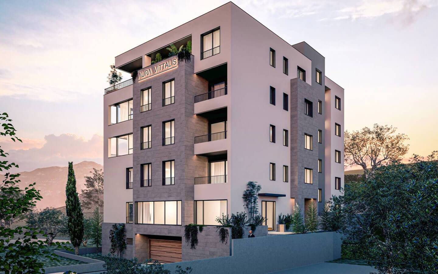 apartments-for-sale-budva-4-astra-real-estate-montenegro