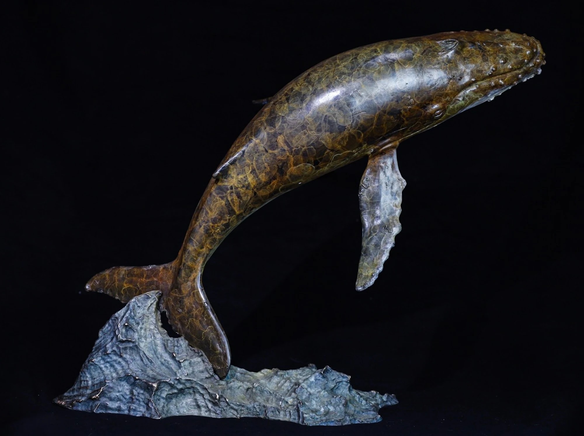 fine_art_0_-L3eGr9U1N