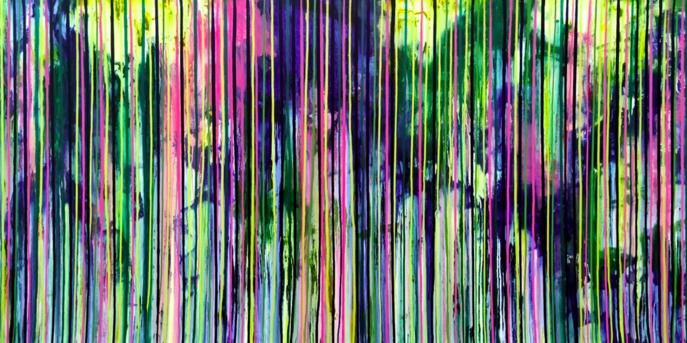 fine_art_0_-rbQh5XrWs4