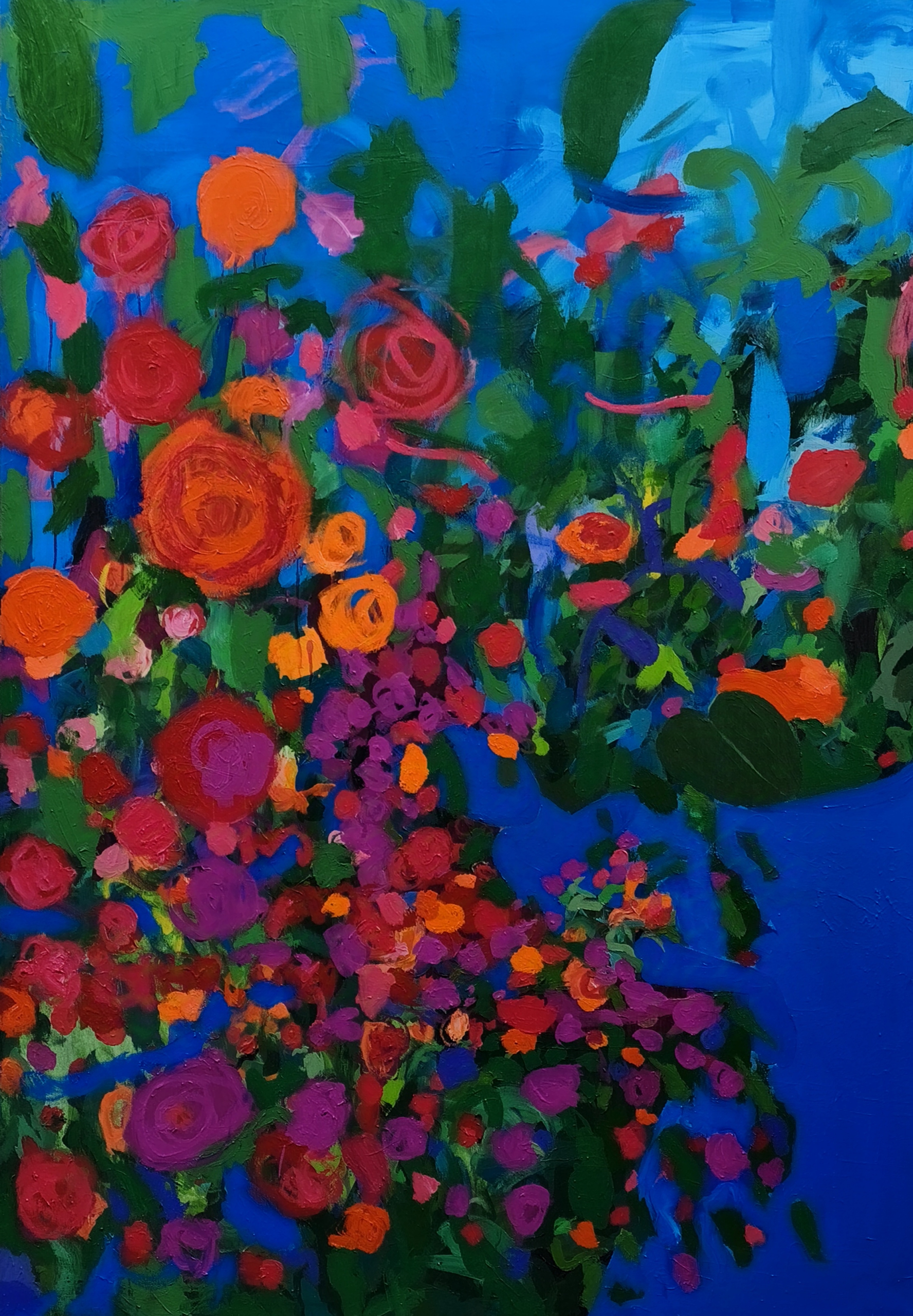 fine_art_0_06tRuFMdOj0