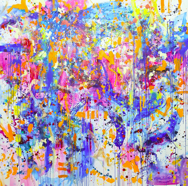 fine_art_0_0WR40KrxbEs