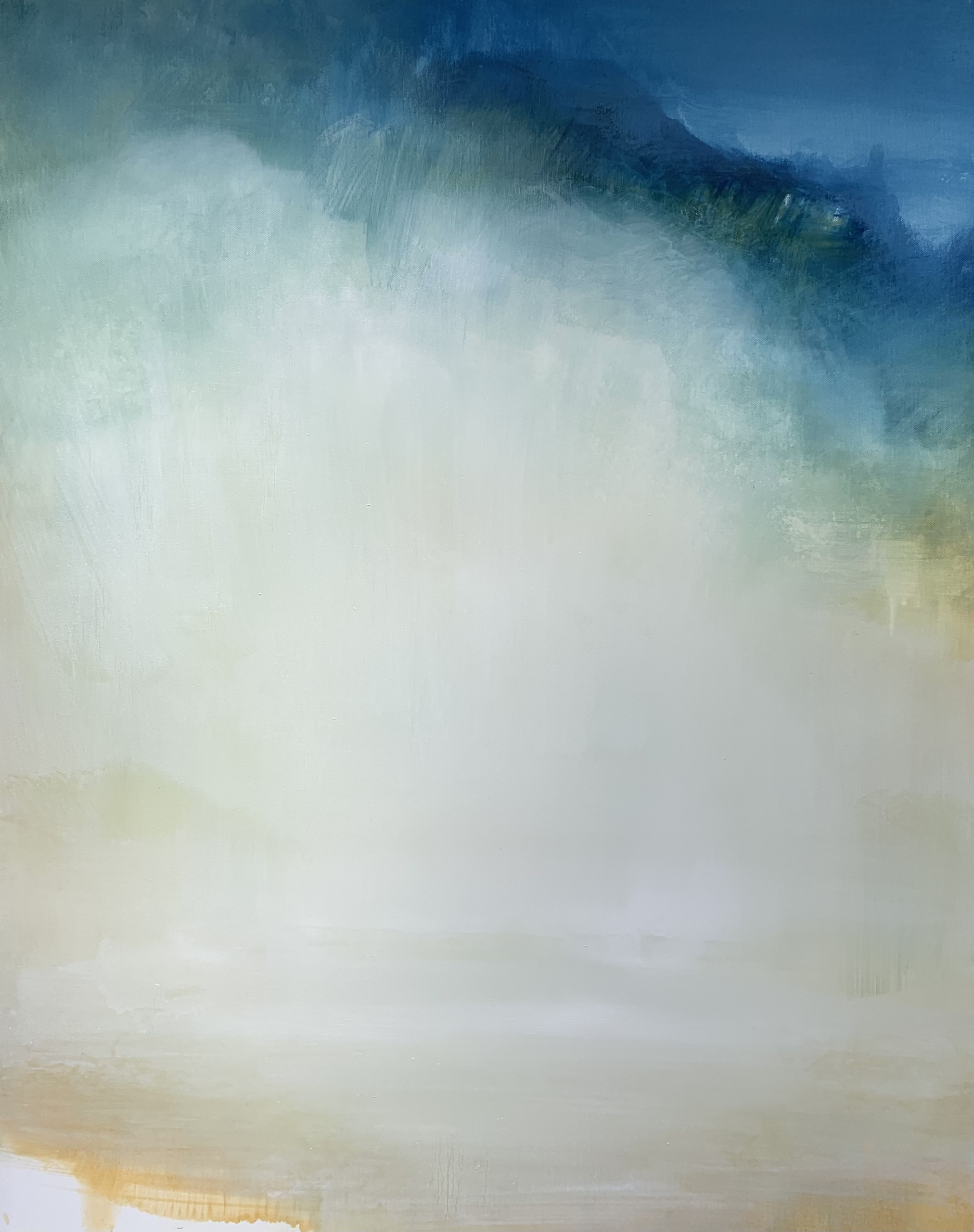 fine_art_0_0y0p9YyC85X