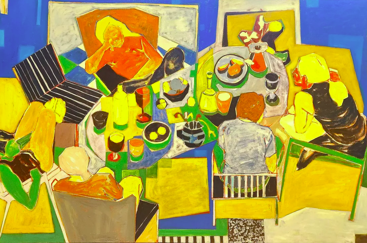 fine_art_0_1Ei9938ONH2