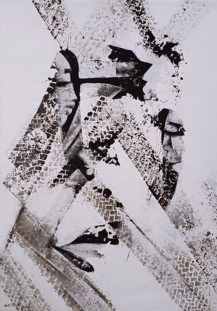 fine_art_0_1TSxdIC9V_F-1