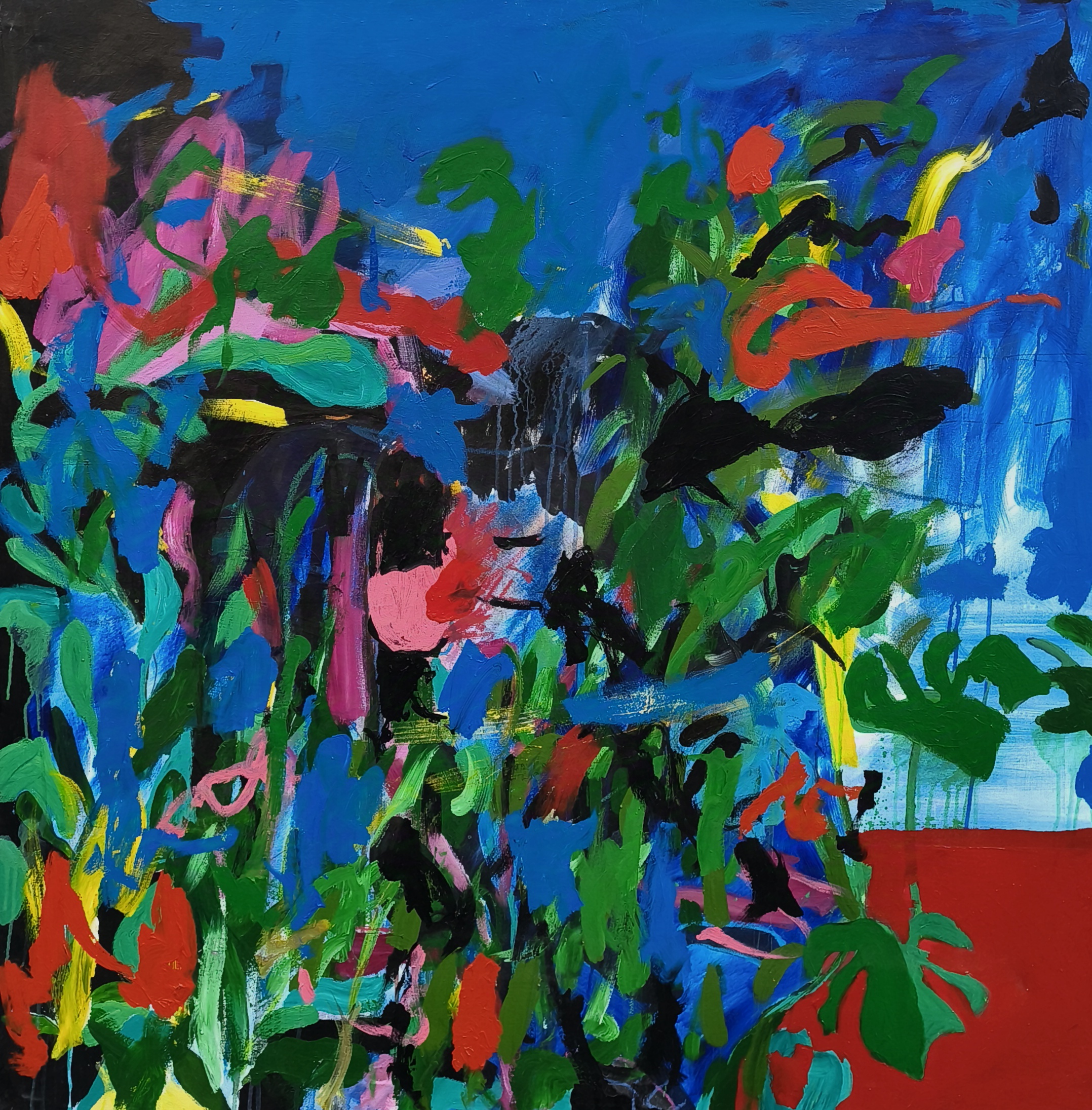 fine_art_0_2MtJnnqKfhb-1