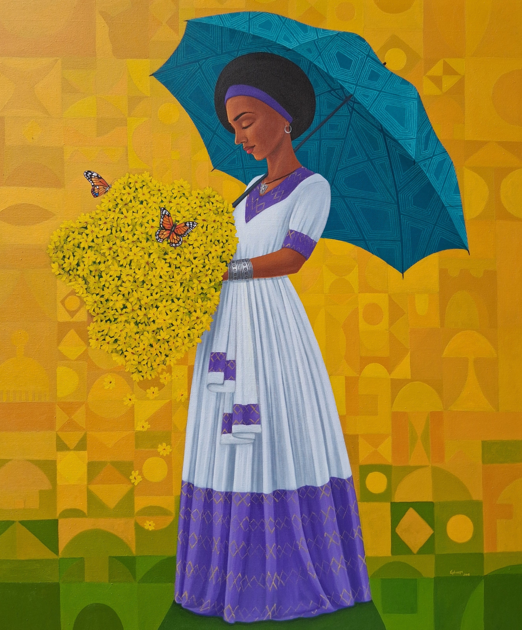 fine_art_0_2Yee9MY7eCj