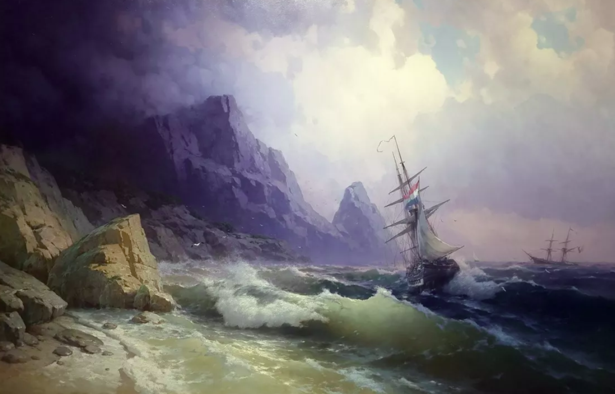 fine_art_0_3ANFpEb1vJF