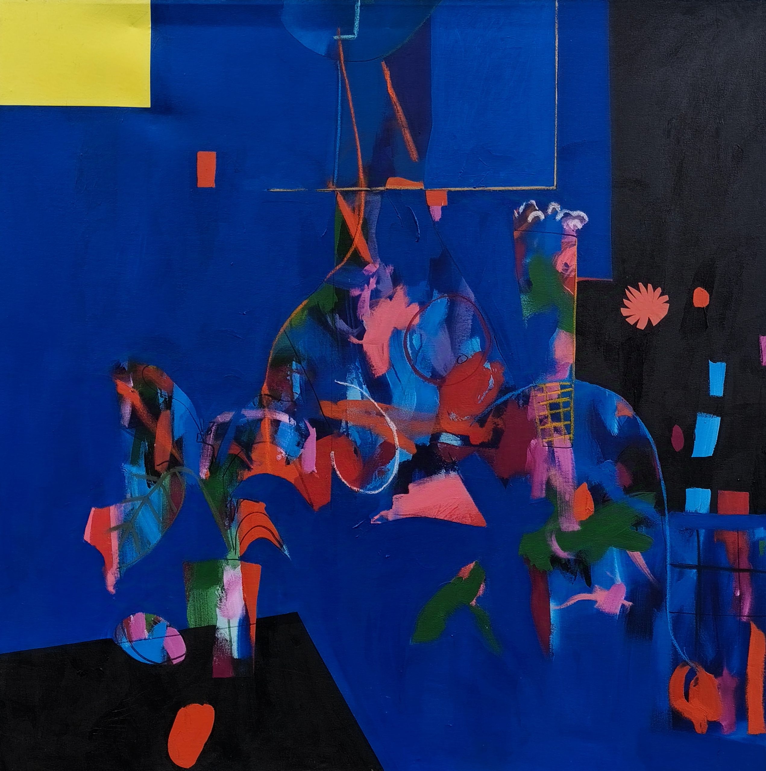 fine_art_0_3IqPwSEXeCk