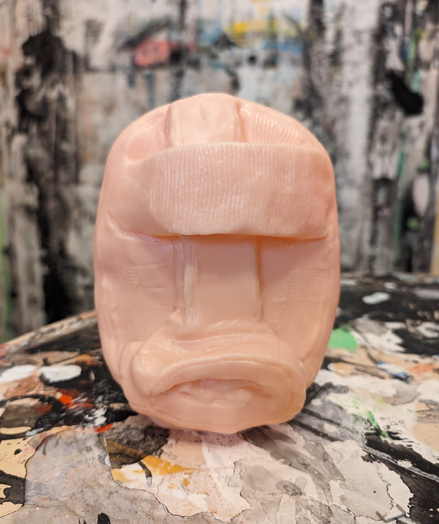 fine_art_0_5HSJjkJCkFv-1