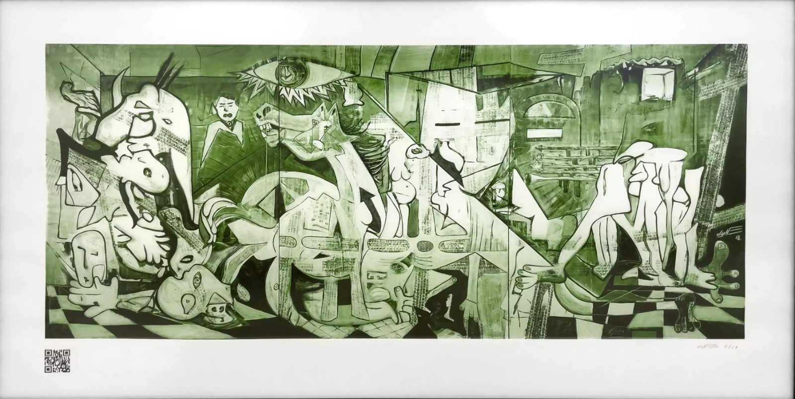 fine_art_0_5wqyo9FueUS-1