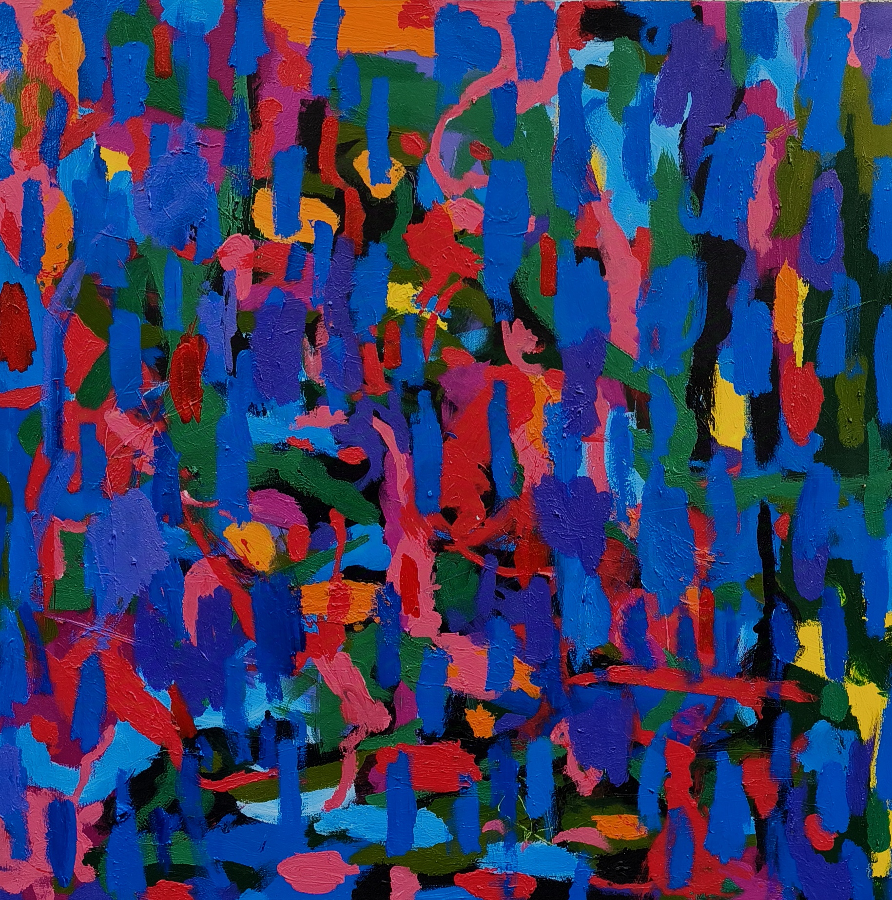 fine_art_0_6KaL_gPfPYJ-1