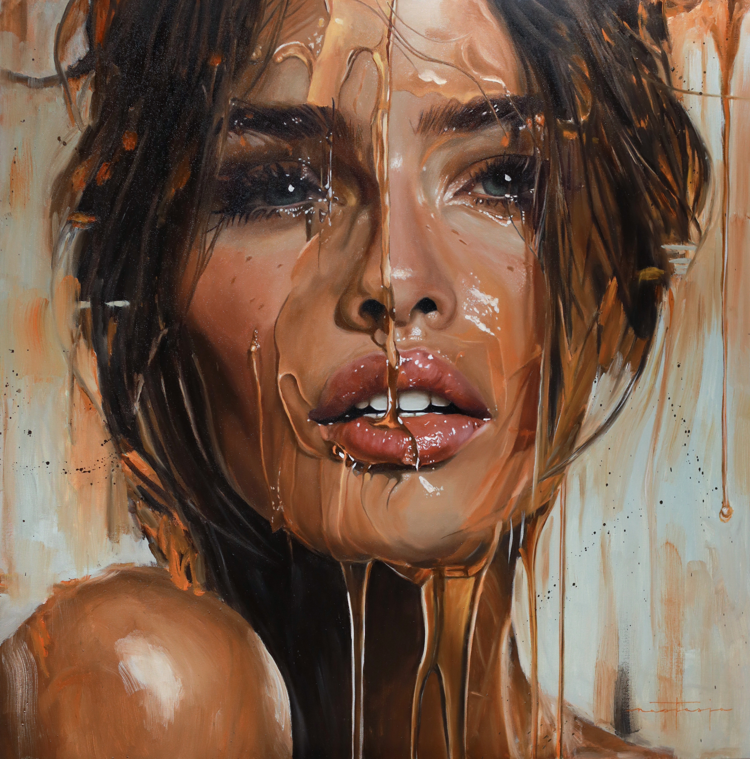 fine_art_0_6pkGAe5azd4