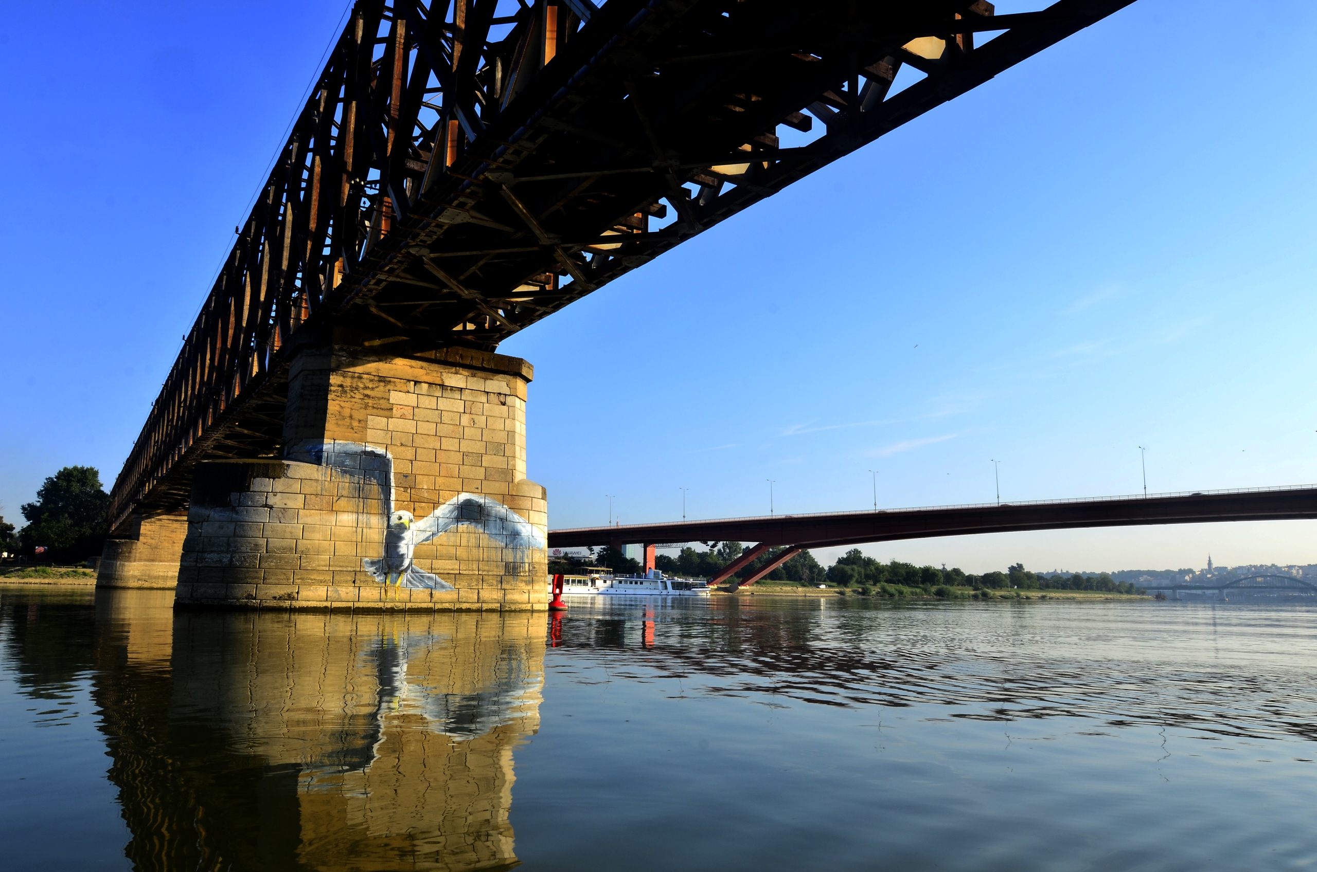 fine_art_0_7z_oEa1v-DX