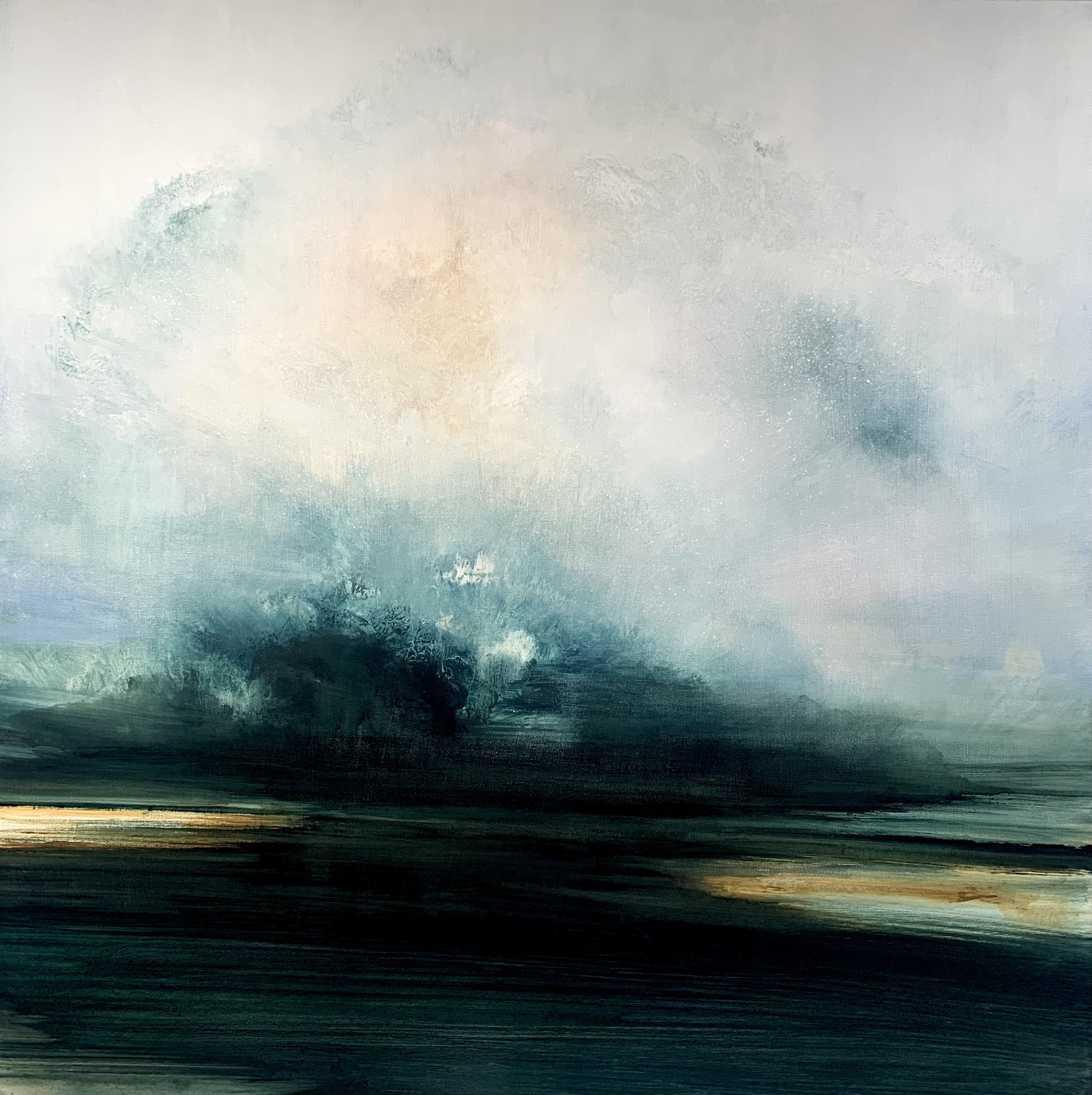 fine_art_0_8Npel2vLcsV