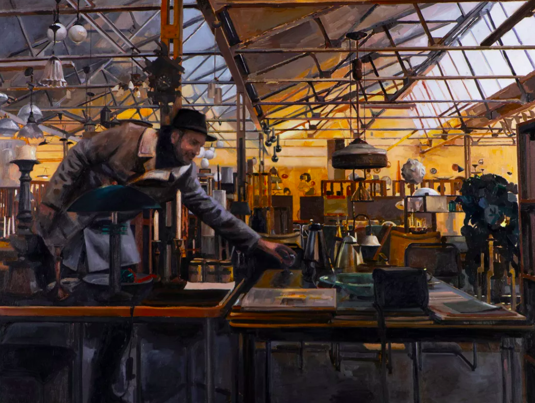 fine_art_0_8P64xqQ7zyE