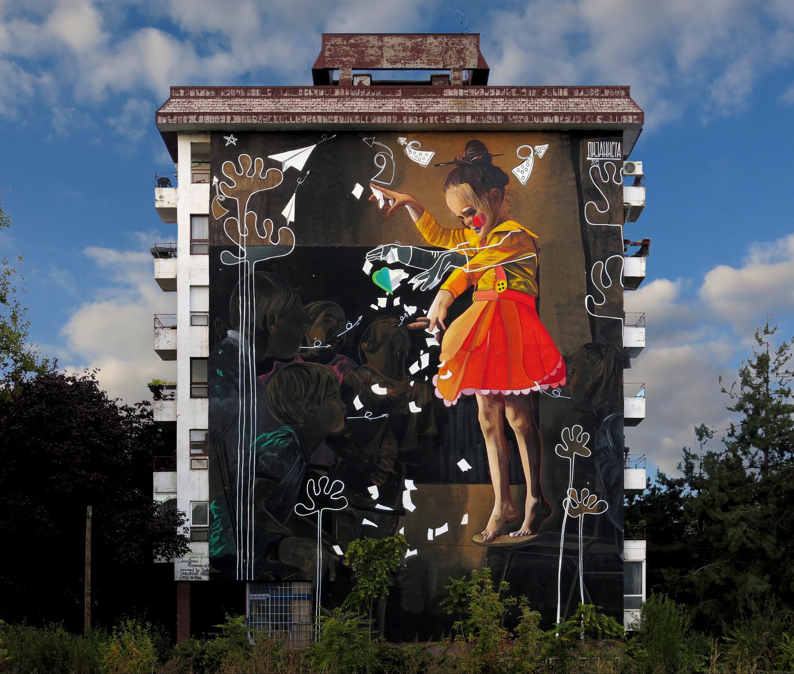 fine_art_0_8Qzg-ic6aRT