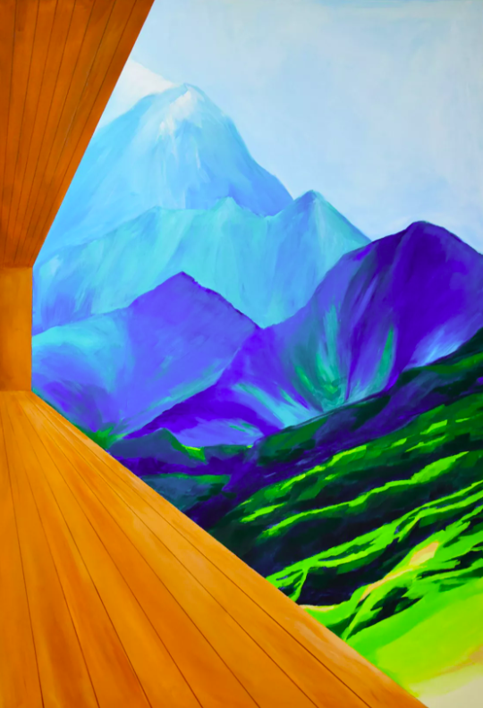 fine_art_0_8pLgGNT_8lh