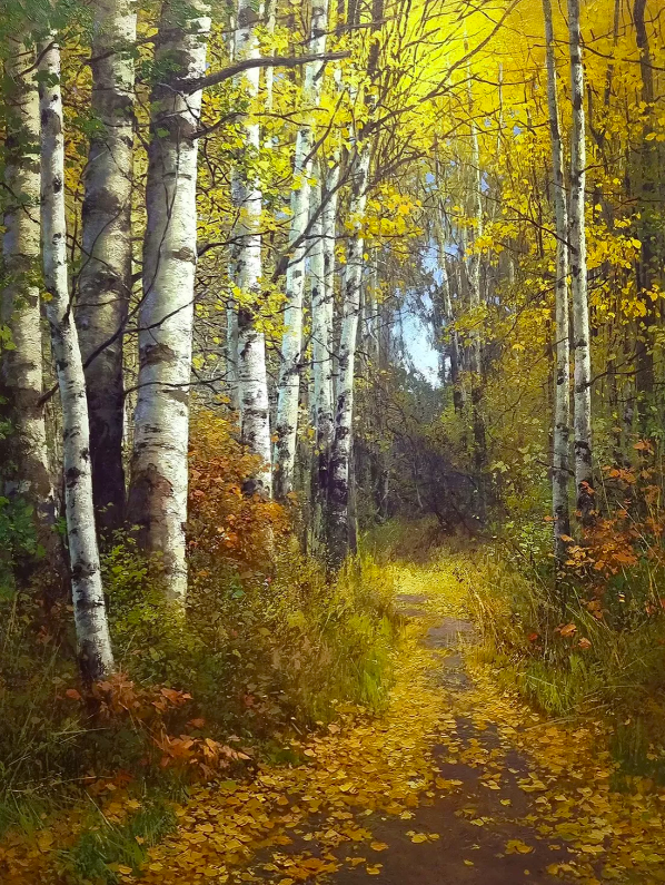 fine_art_0_8vWZ9tTOcHK