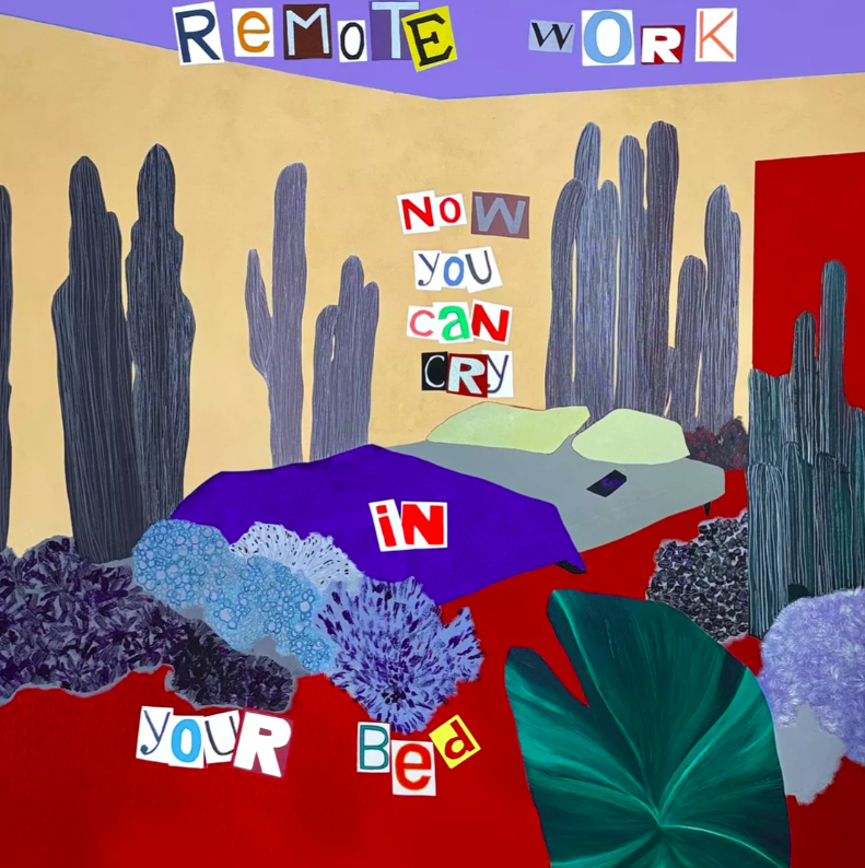 fine_art_0_8wj7KI_rTLc