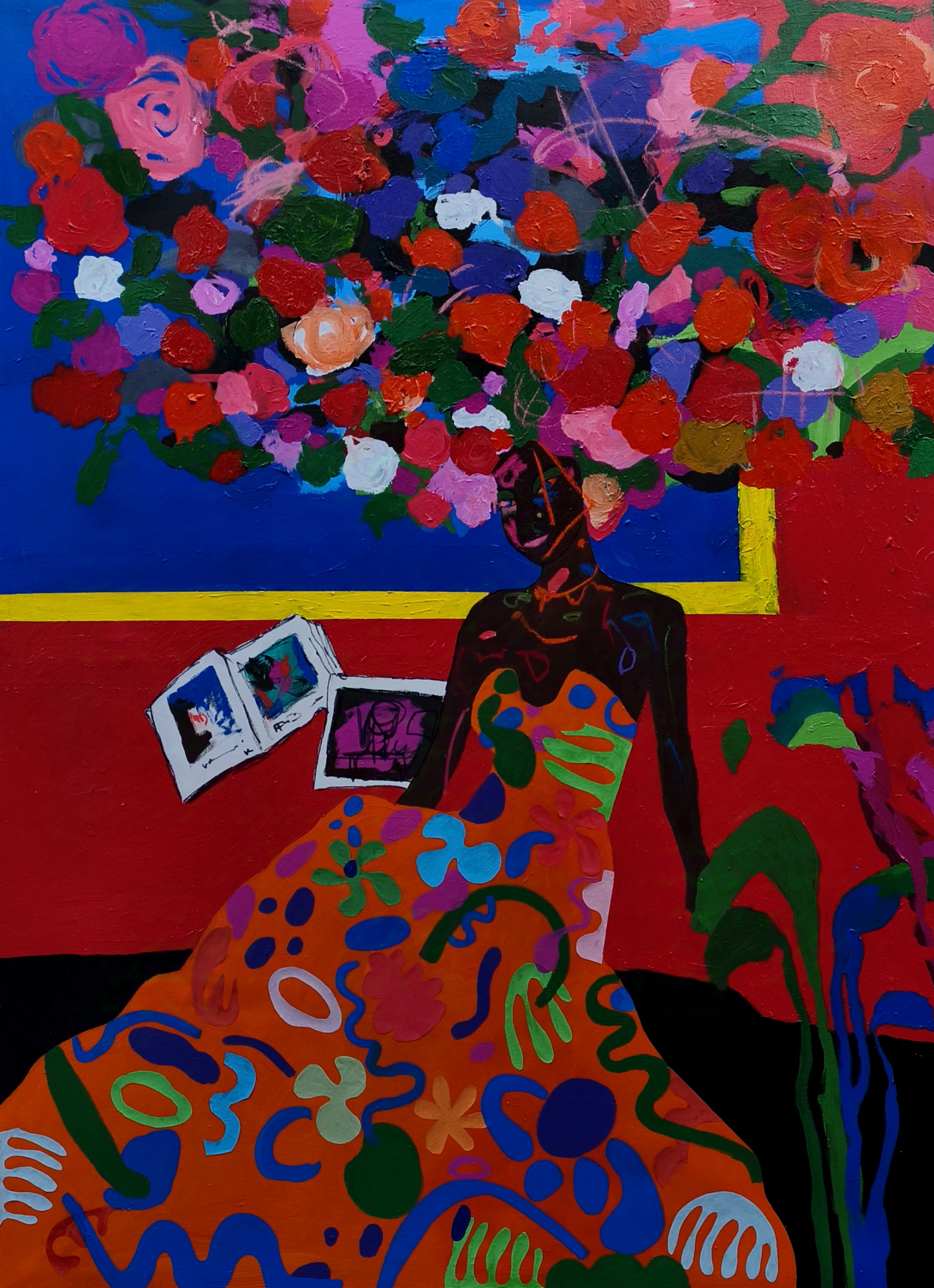 fine_art_0_9ELemKBdYHQ