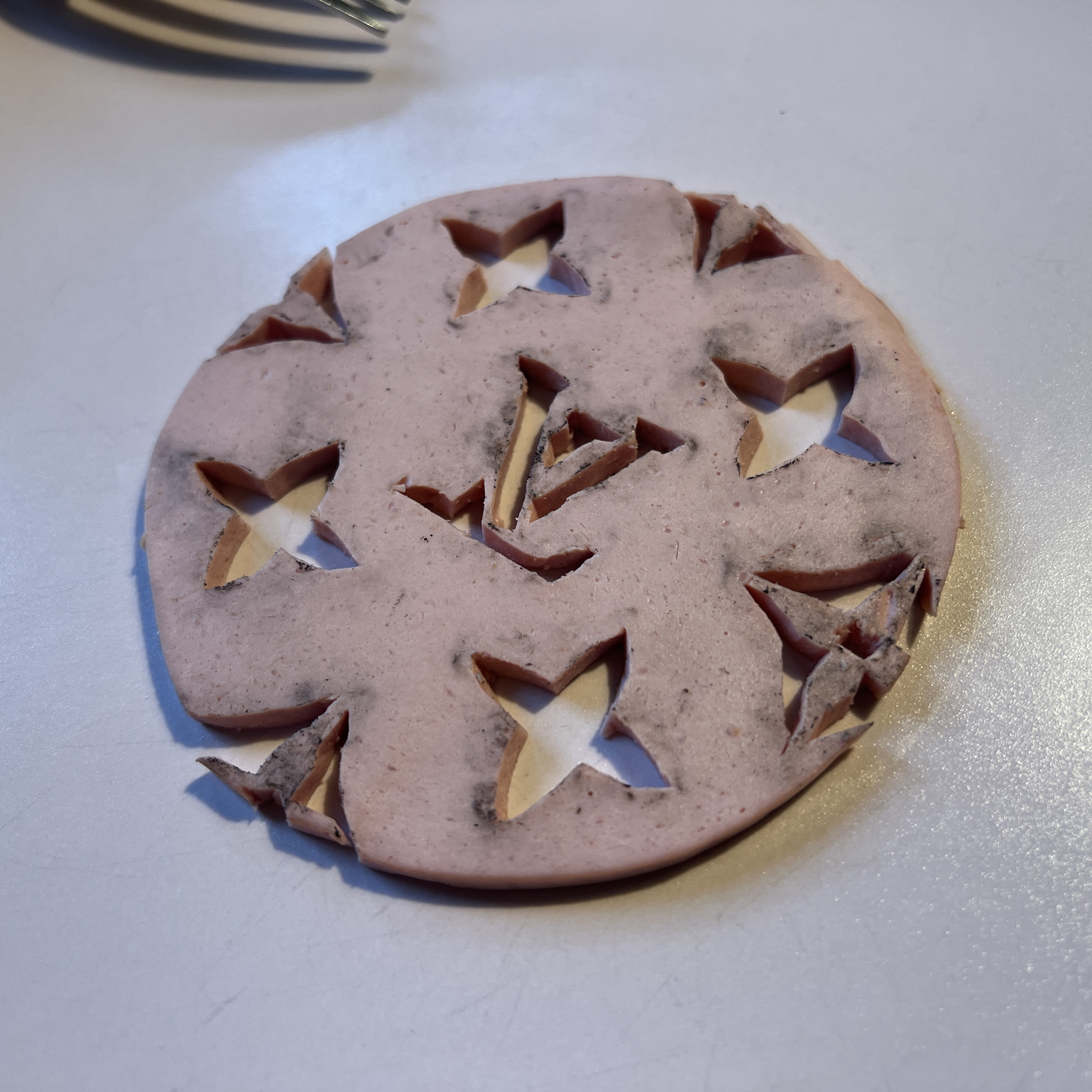 fine_art_0_Bp6NzPcTv55