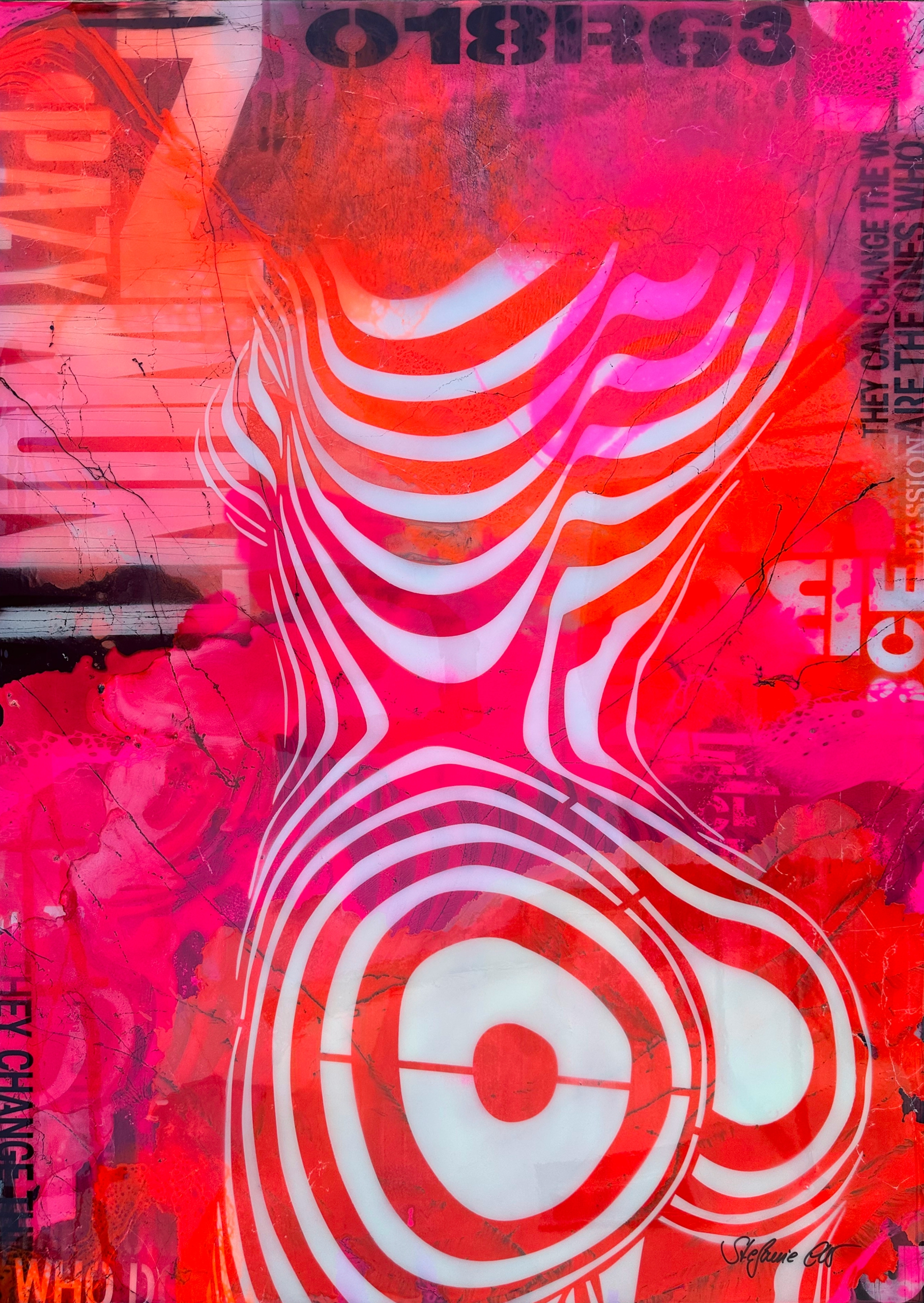 fine_art_0_Brnw0REmrgT