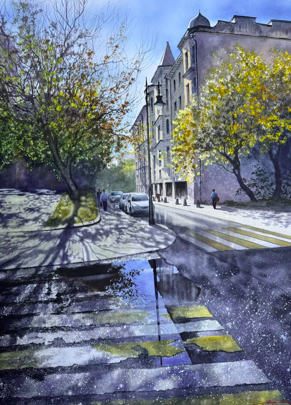 fine_art_0_BuYN7Ffaa_C