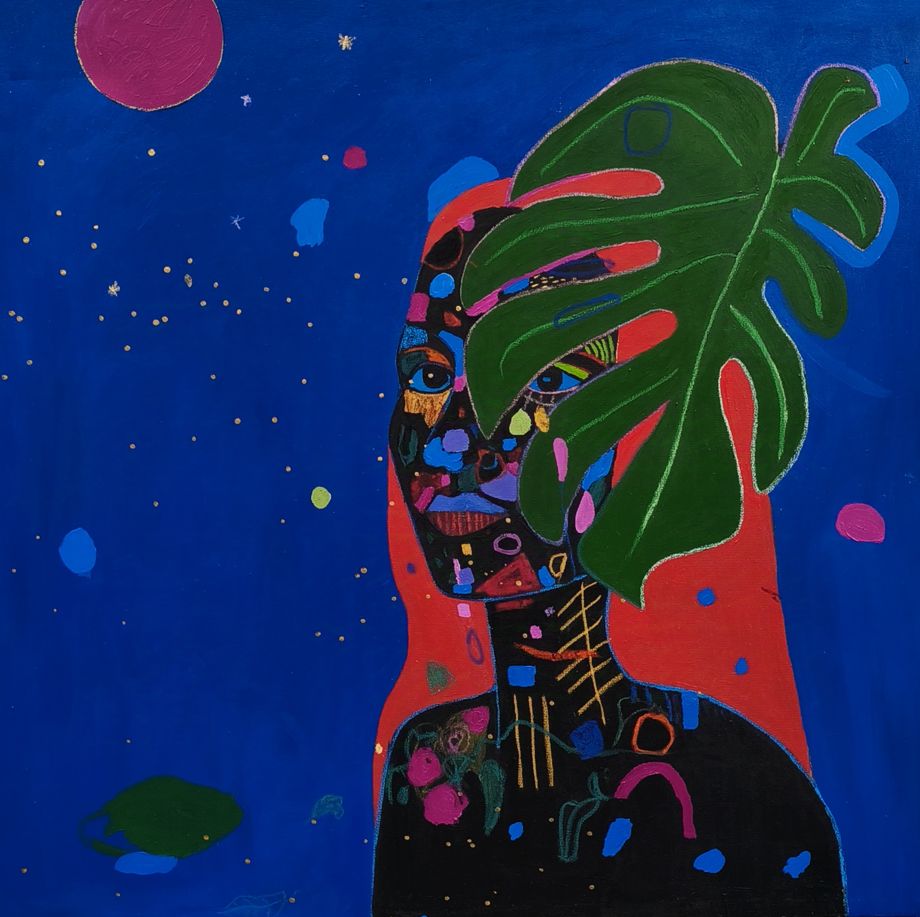 fine_art_0_C11dZgWYWlp-1