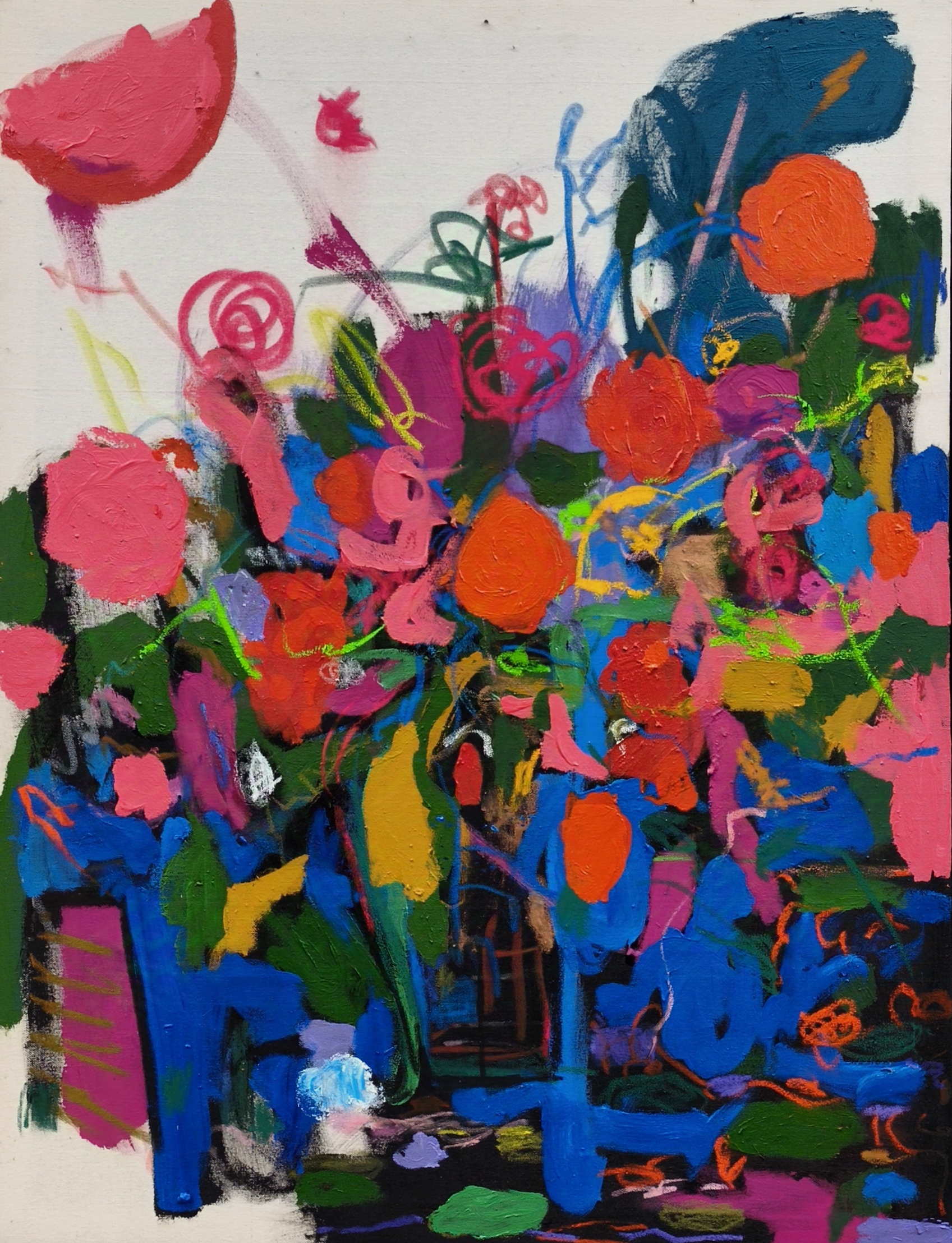 fine_art_0_CbYpnqkL4qp-1