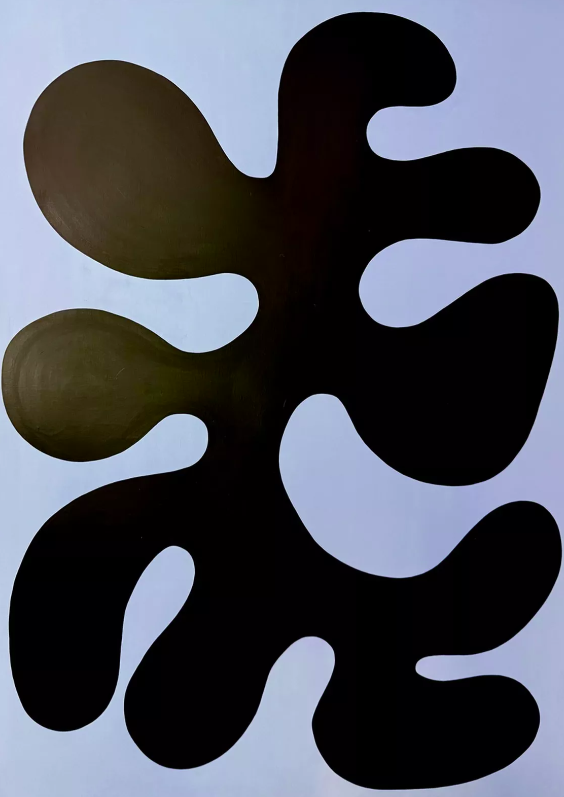 fine_art_0_Dxlpi4ZAzQQ