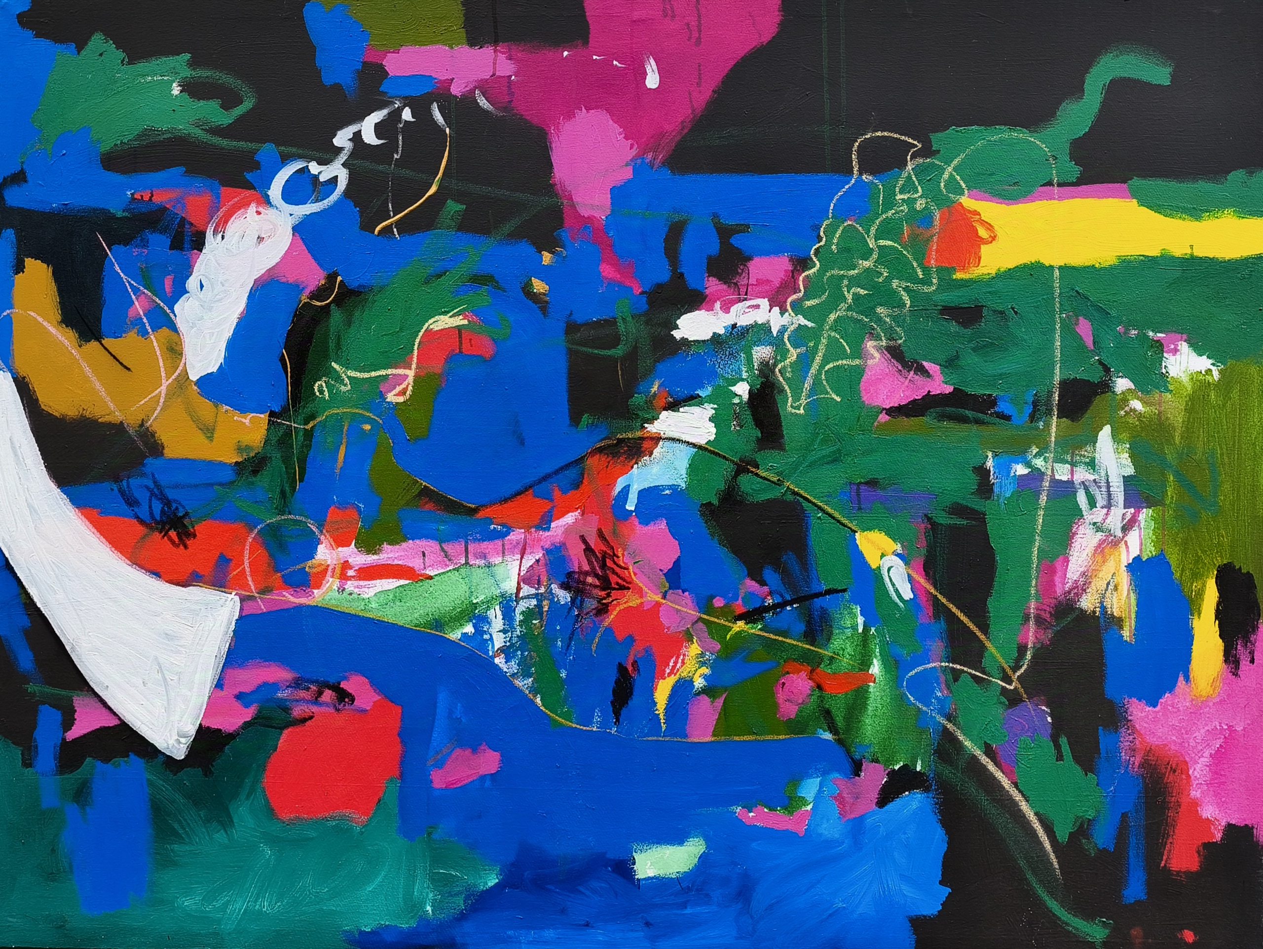 fine_art_0_FZ3PFapCC3d-1