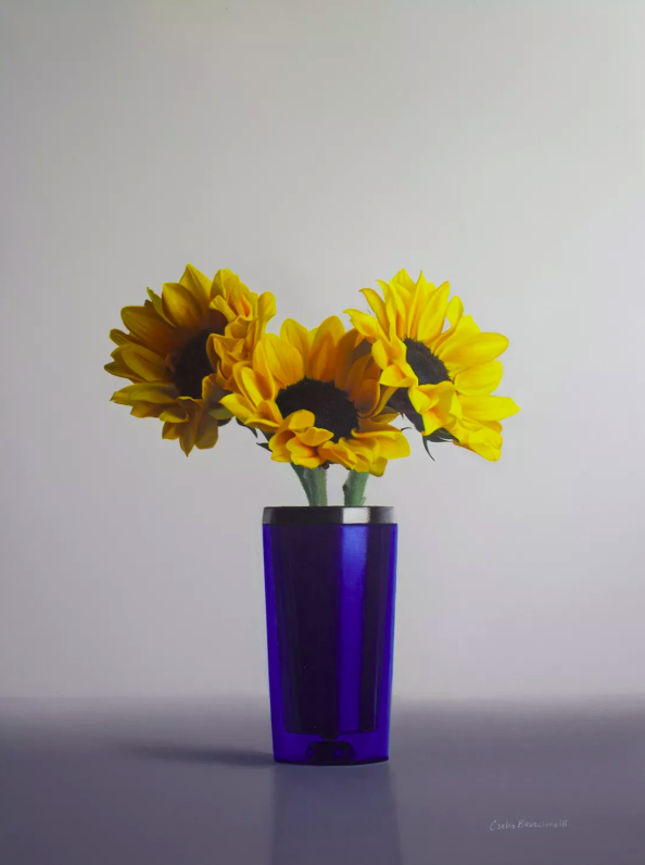 fine_art_0_HOS0OhxTkjf