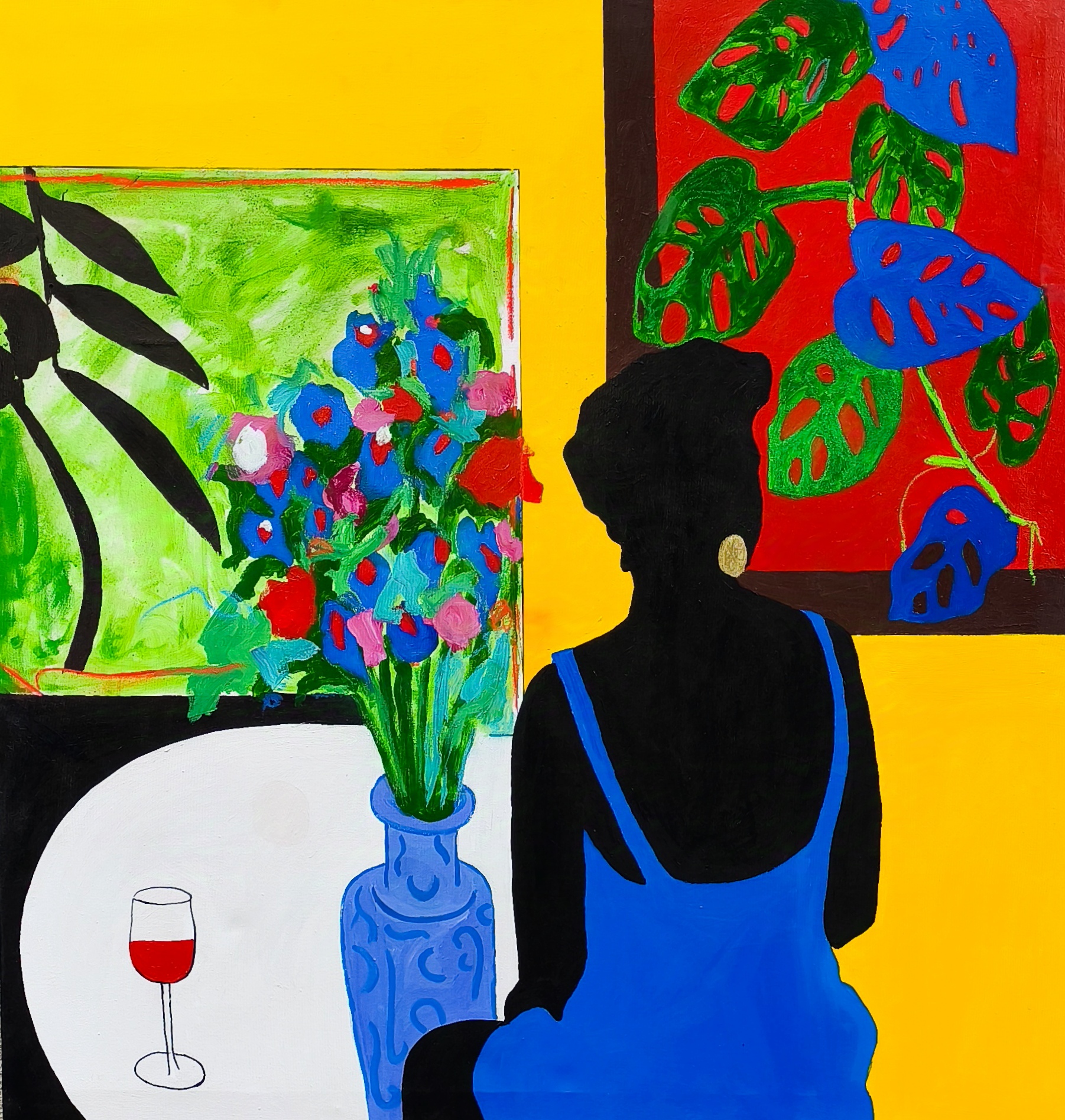 fine_art_0_Ht6BBi1-Msp-1