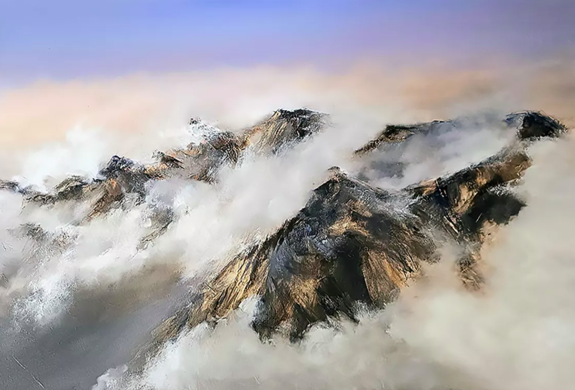 fine_art_0_IQK1lXNphY-