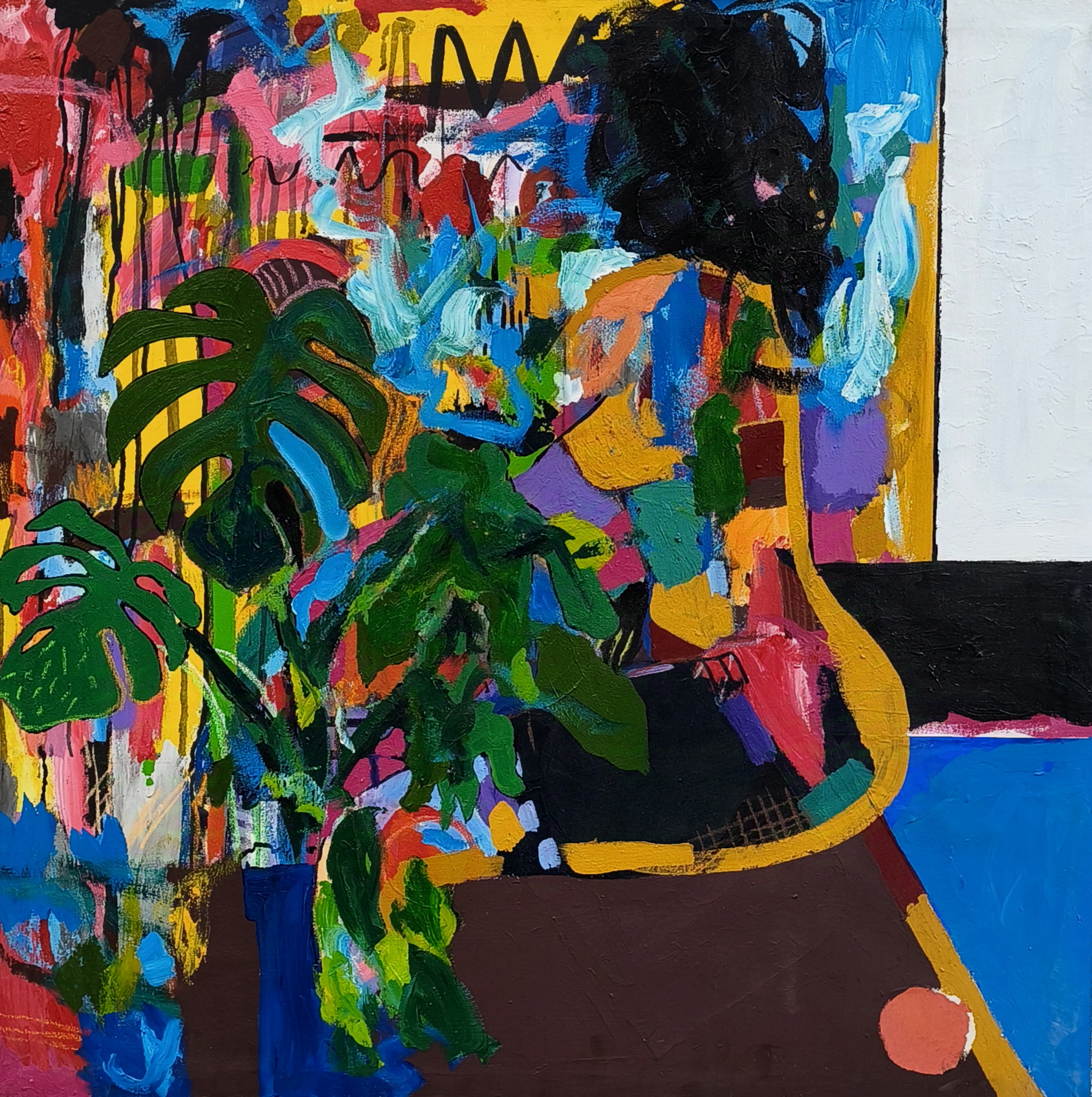 fine_art_0_JlJe8WV0mj9-1