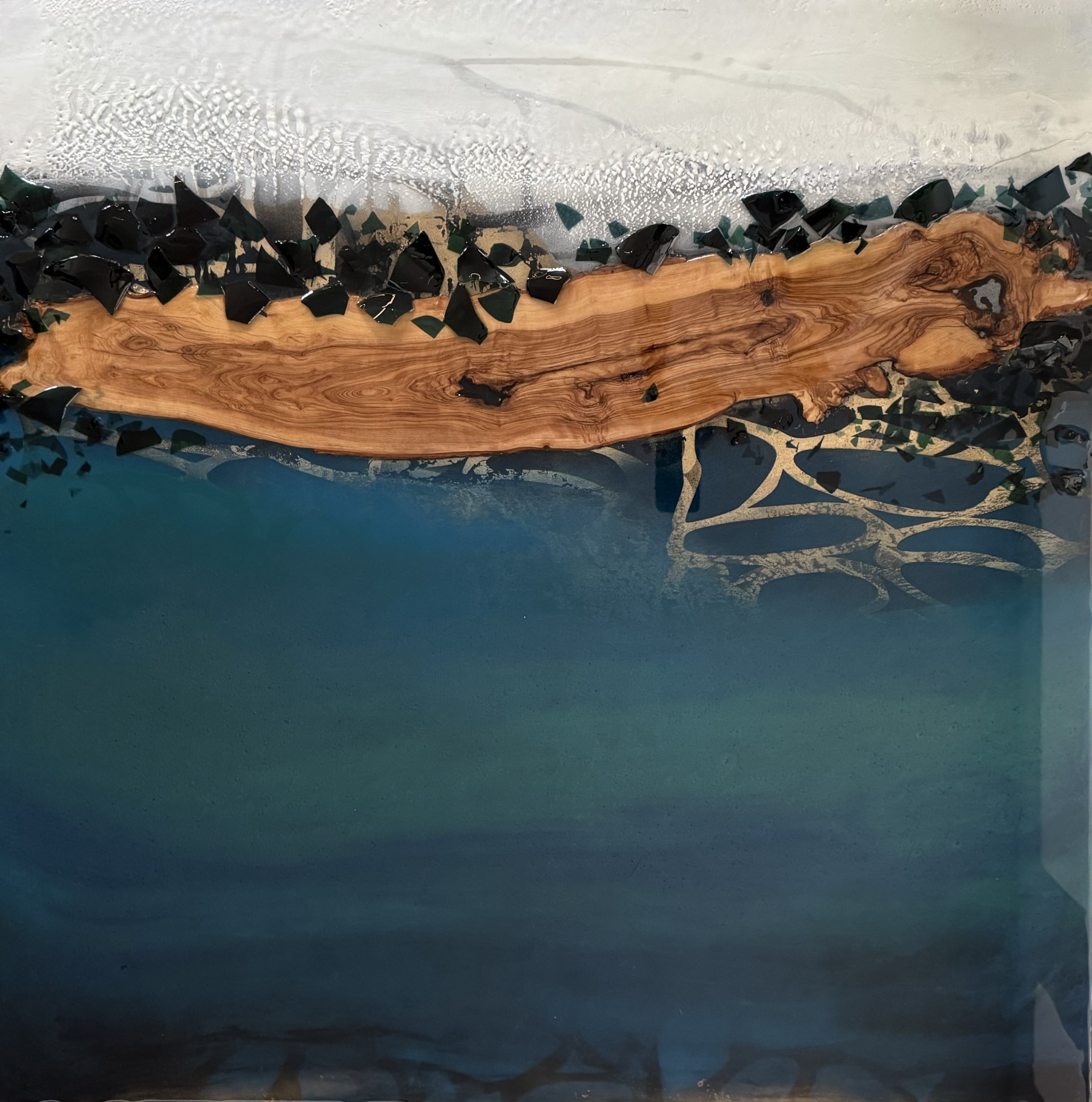 fine_art_0_K-Q14JrMouA