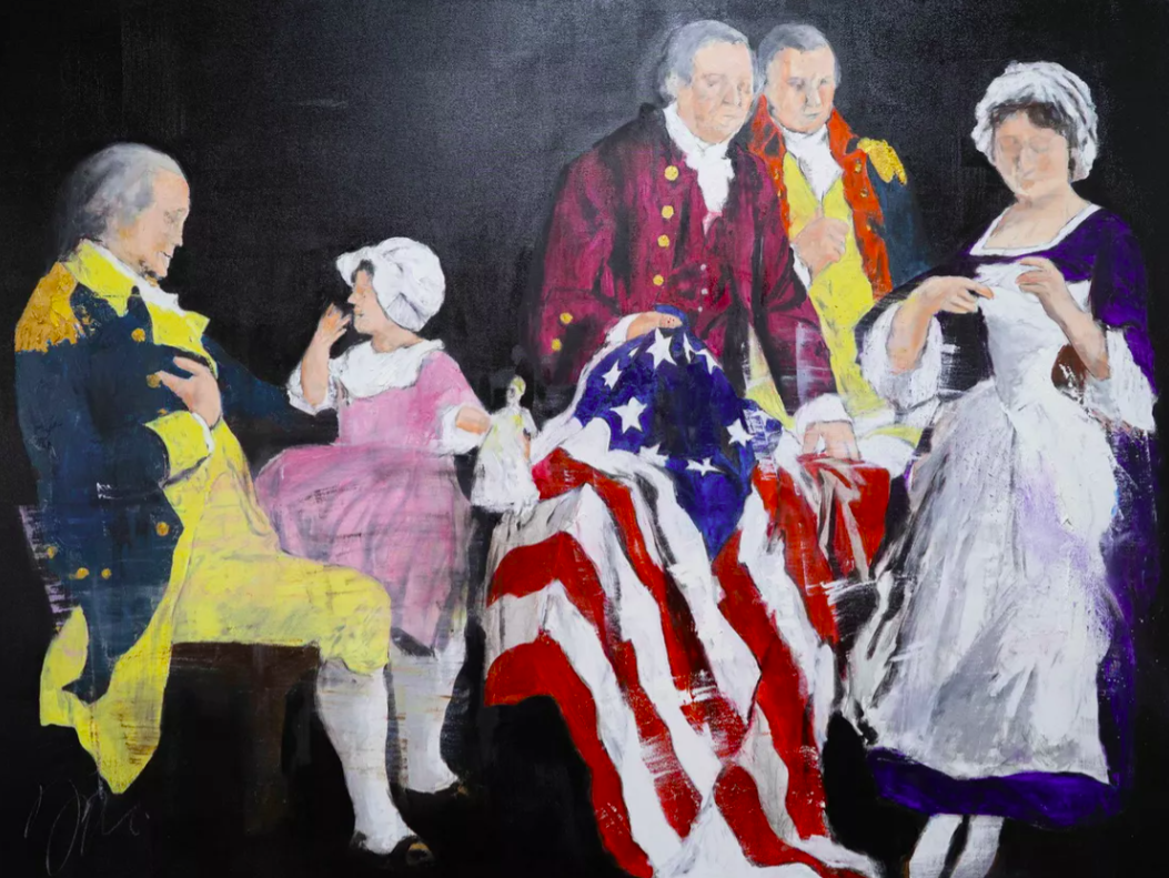 fine_art_0_KT3jy6k5dzb