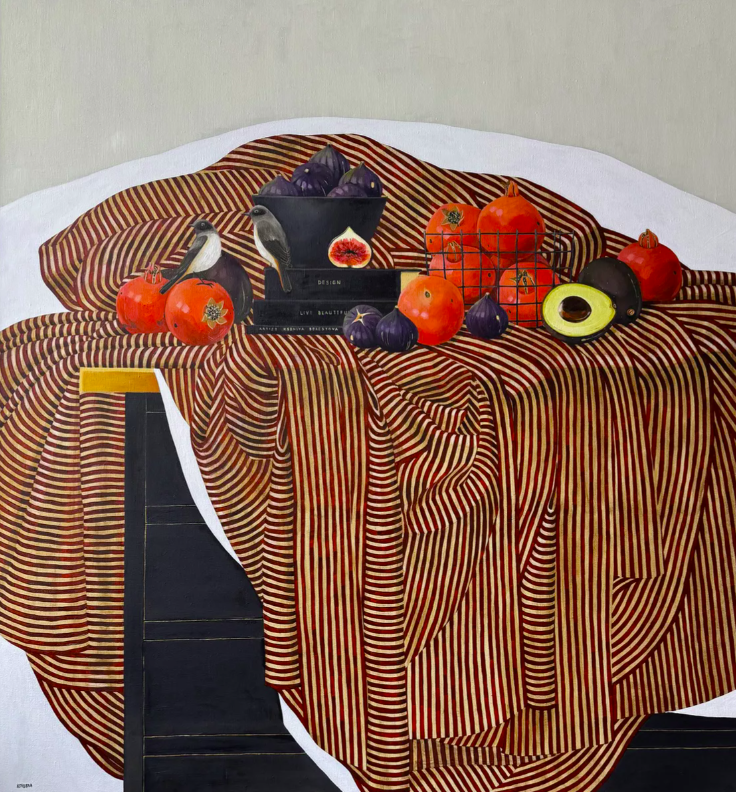 fine_art_0_KwZoRKfU32p