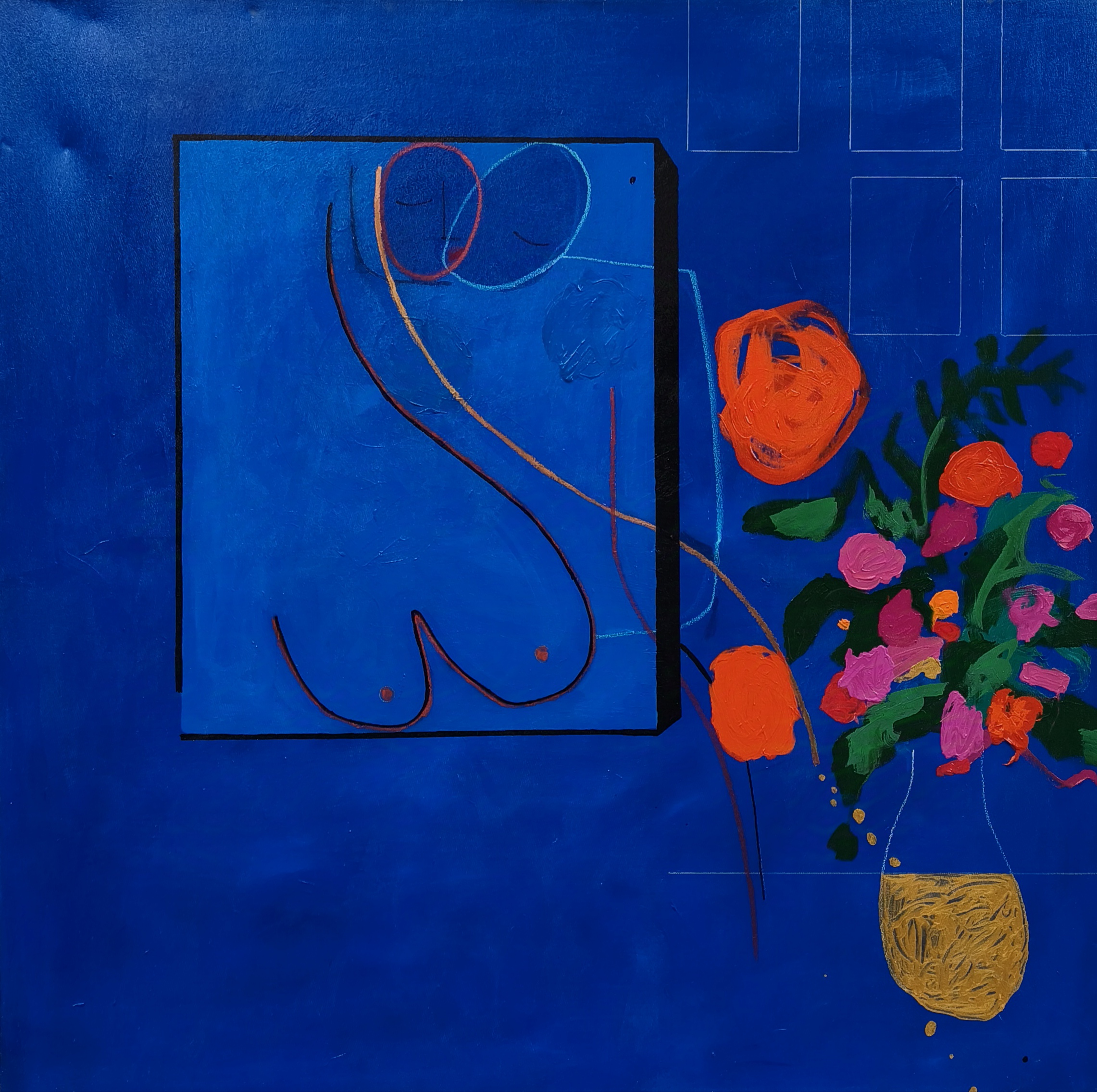 fine_art_0_Lovz0iag8XX-1