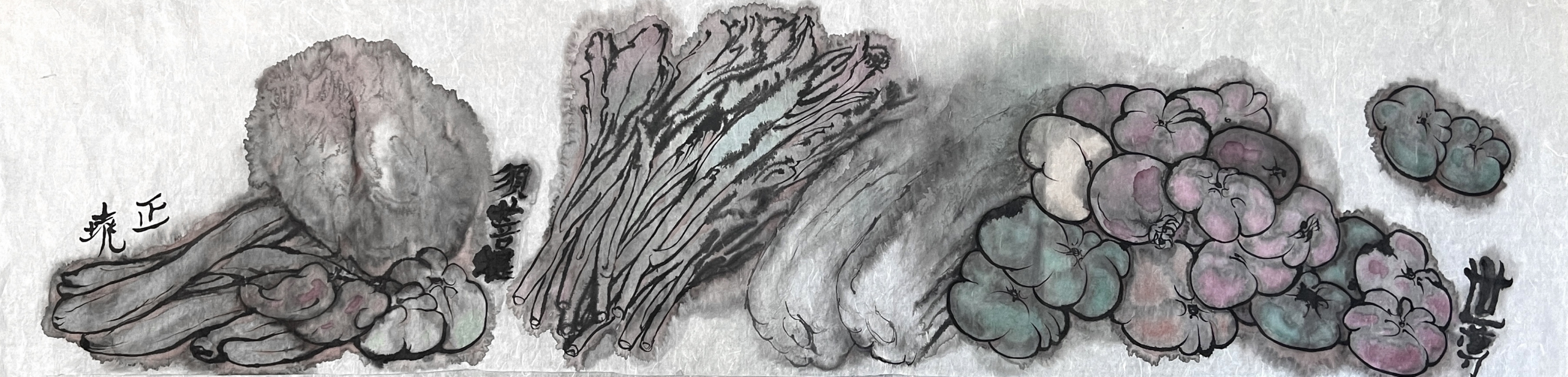 fine_art_0_MtgLxtPGEZR