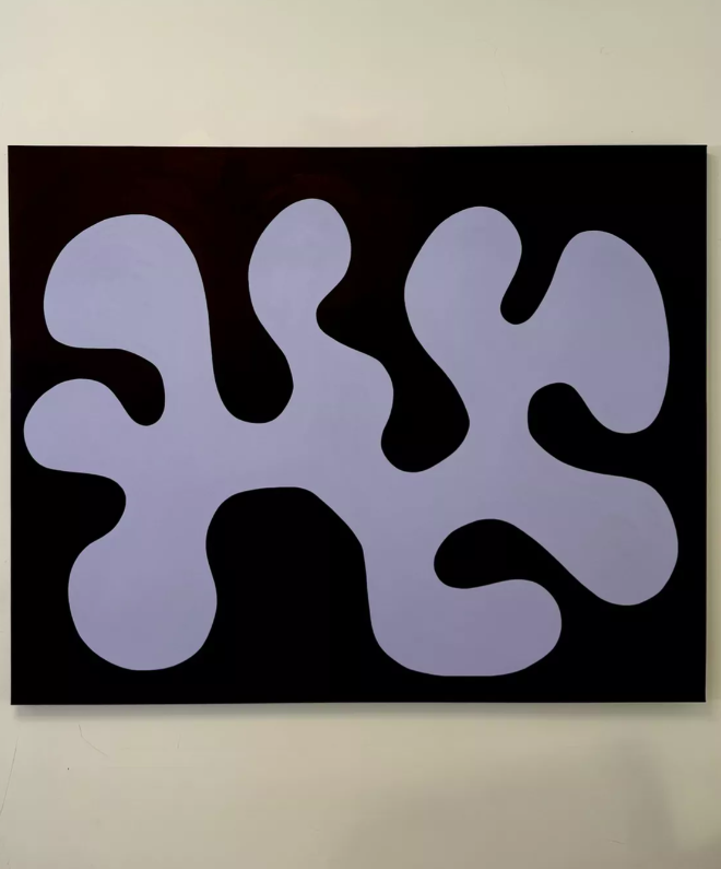 fine_art_0_Od1GGNQURnk