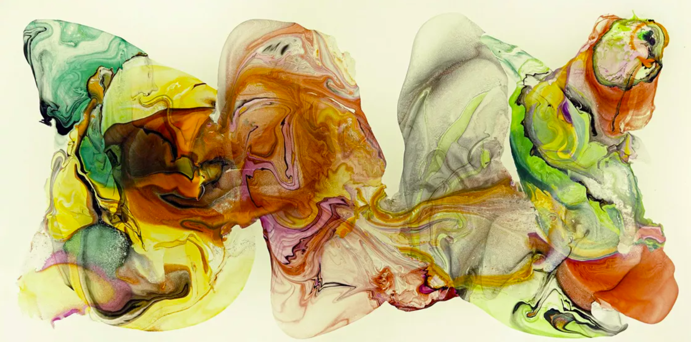 fine_art_0_PCB_0QcchGm